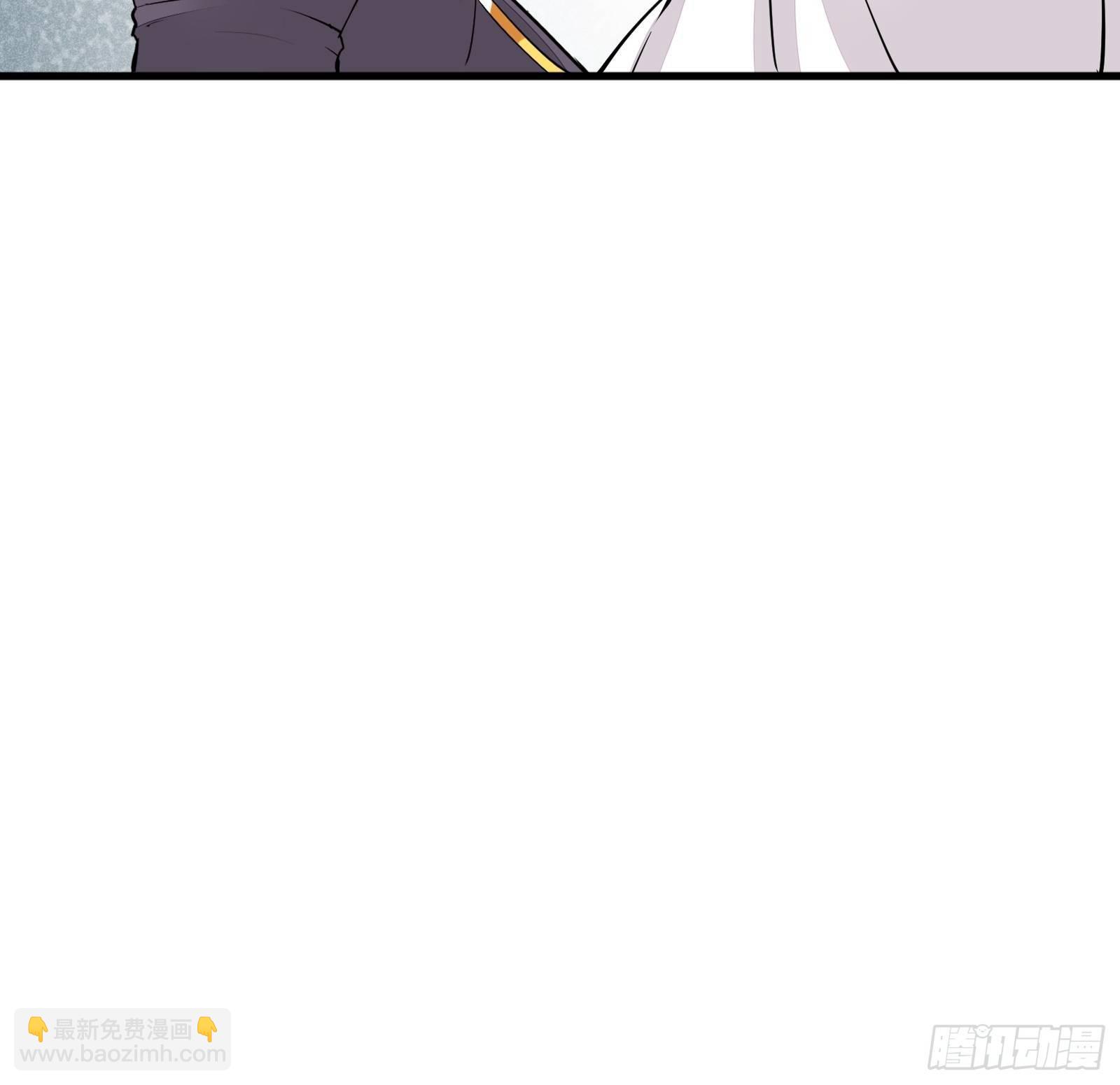 第7话 不让人活50