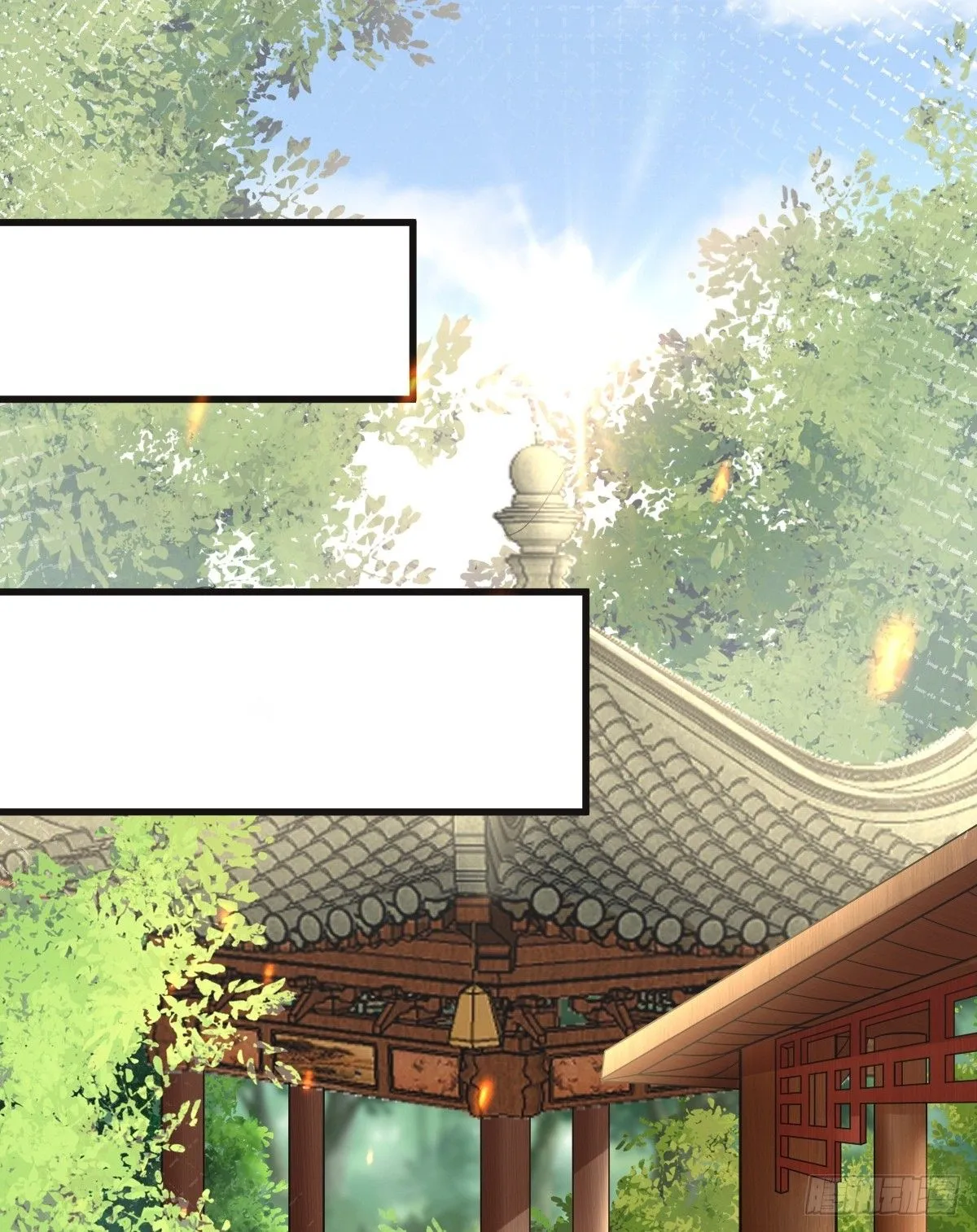第241话 去往新世界0