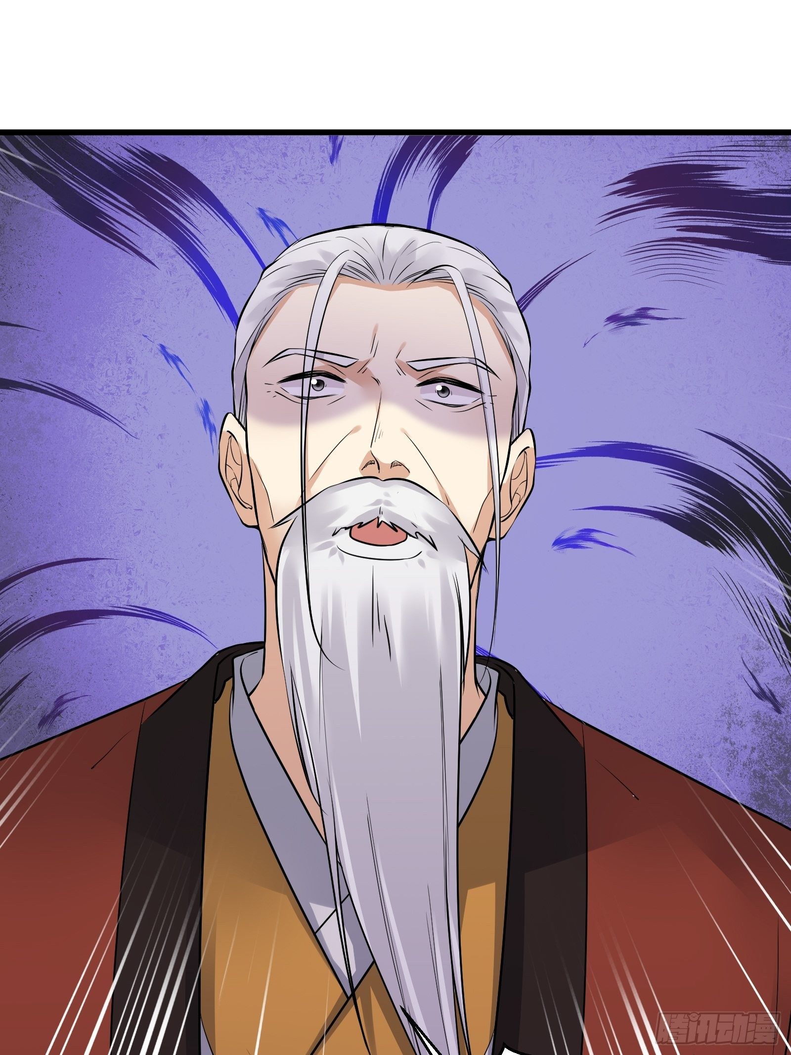 第75话 前往血灵仙门19