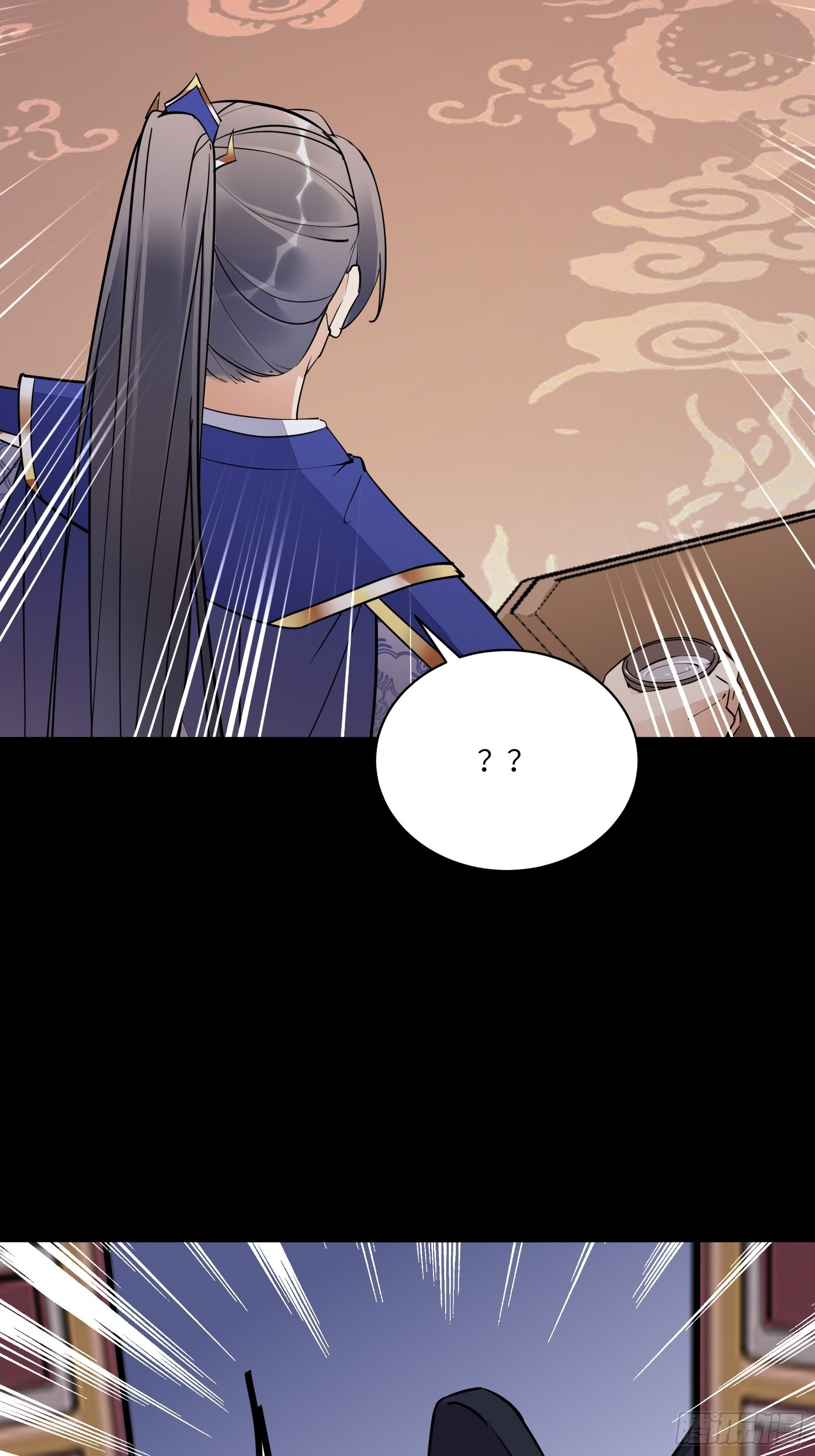 第144话 龙阳之好22