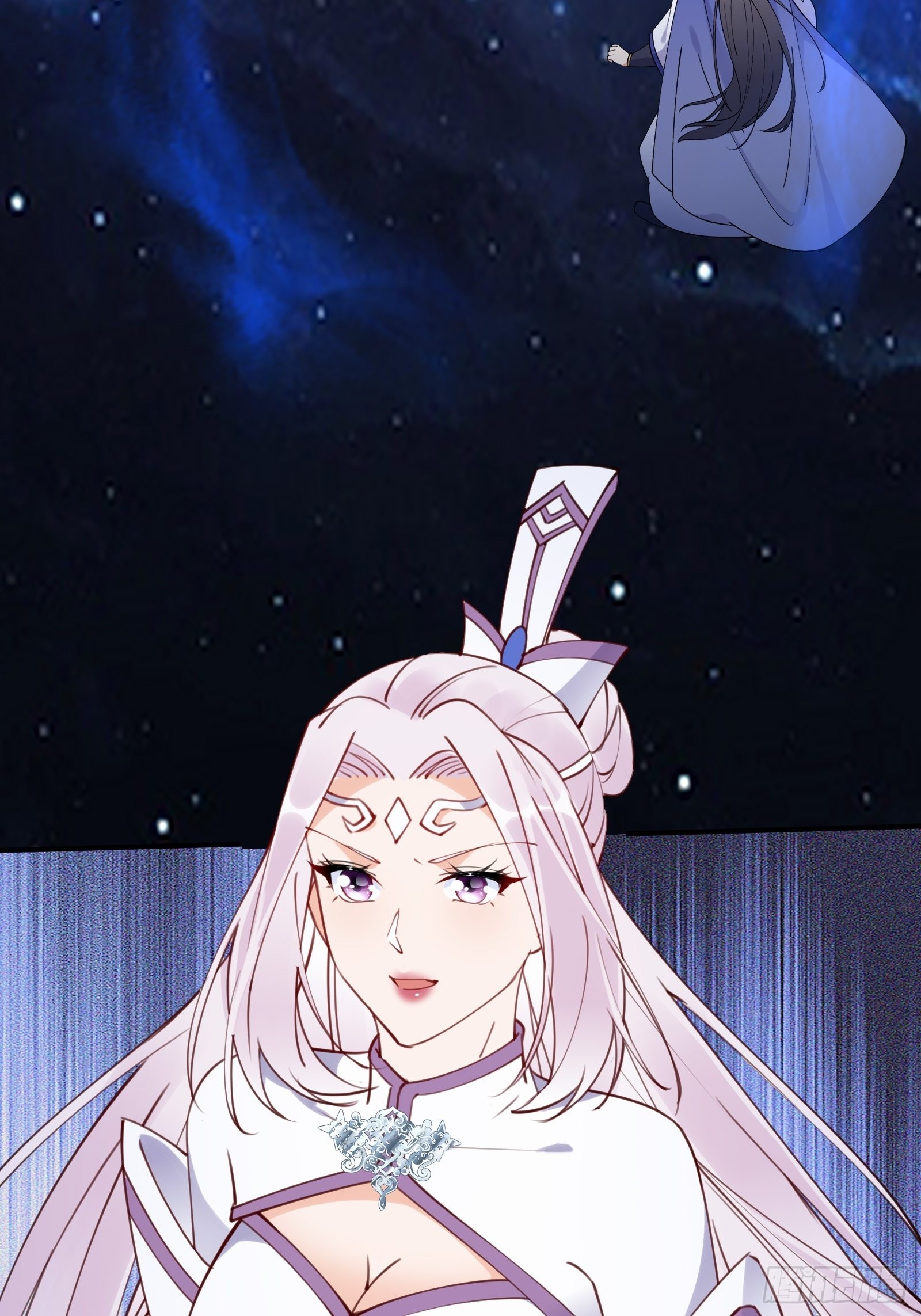 第180话 九彩吞茎莽7