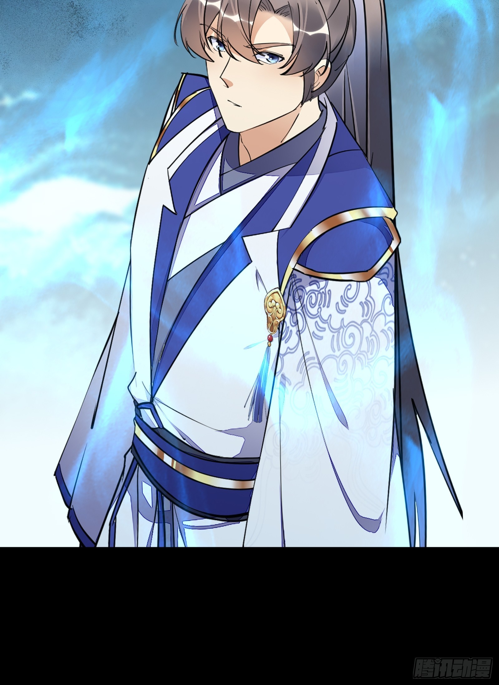 第198话 师尊20