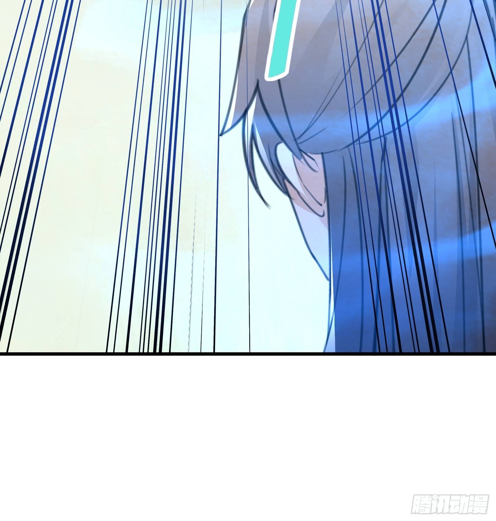第49话 大战爆发——危机30