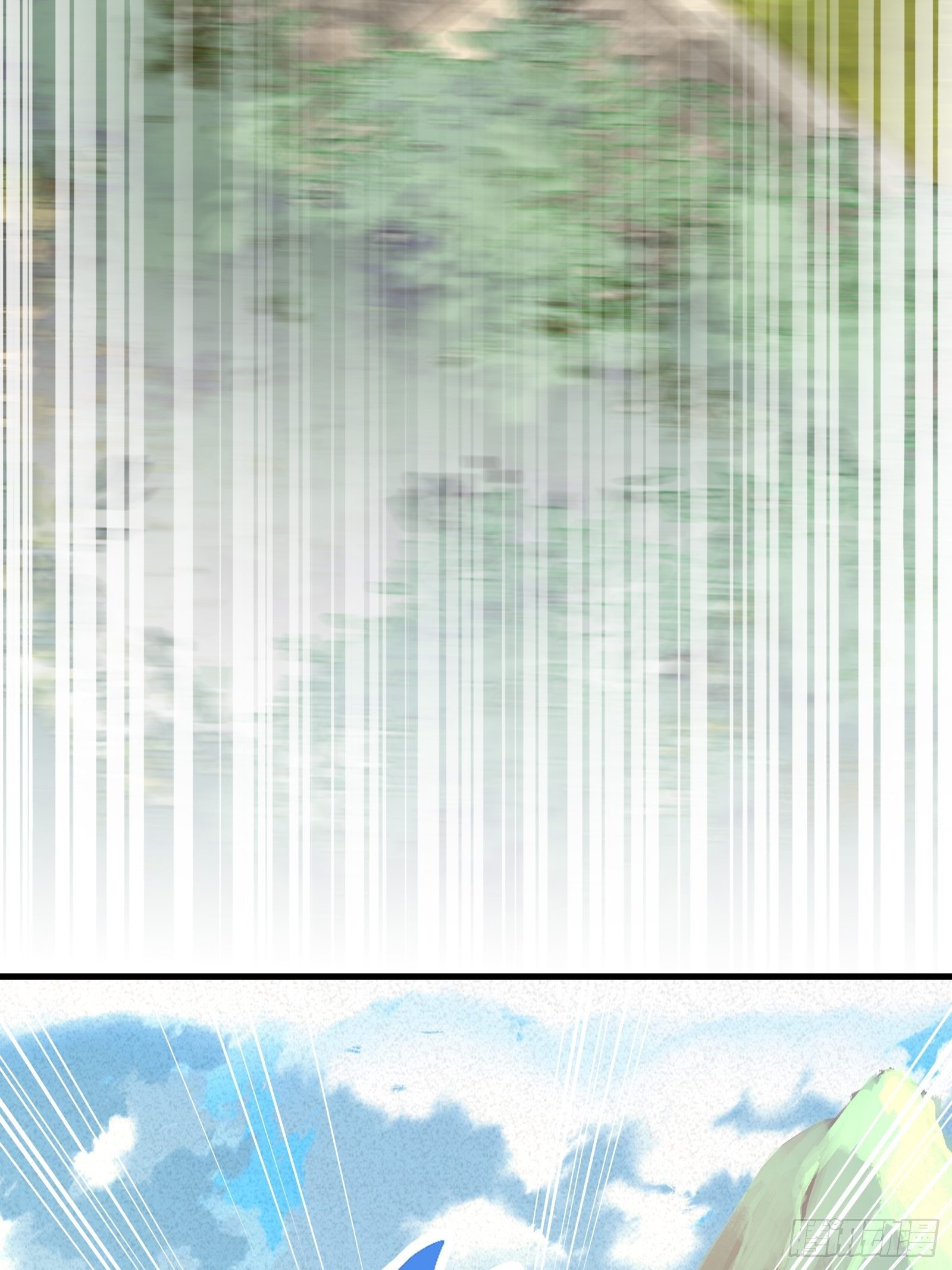 第101话 掌门，危！31