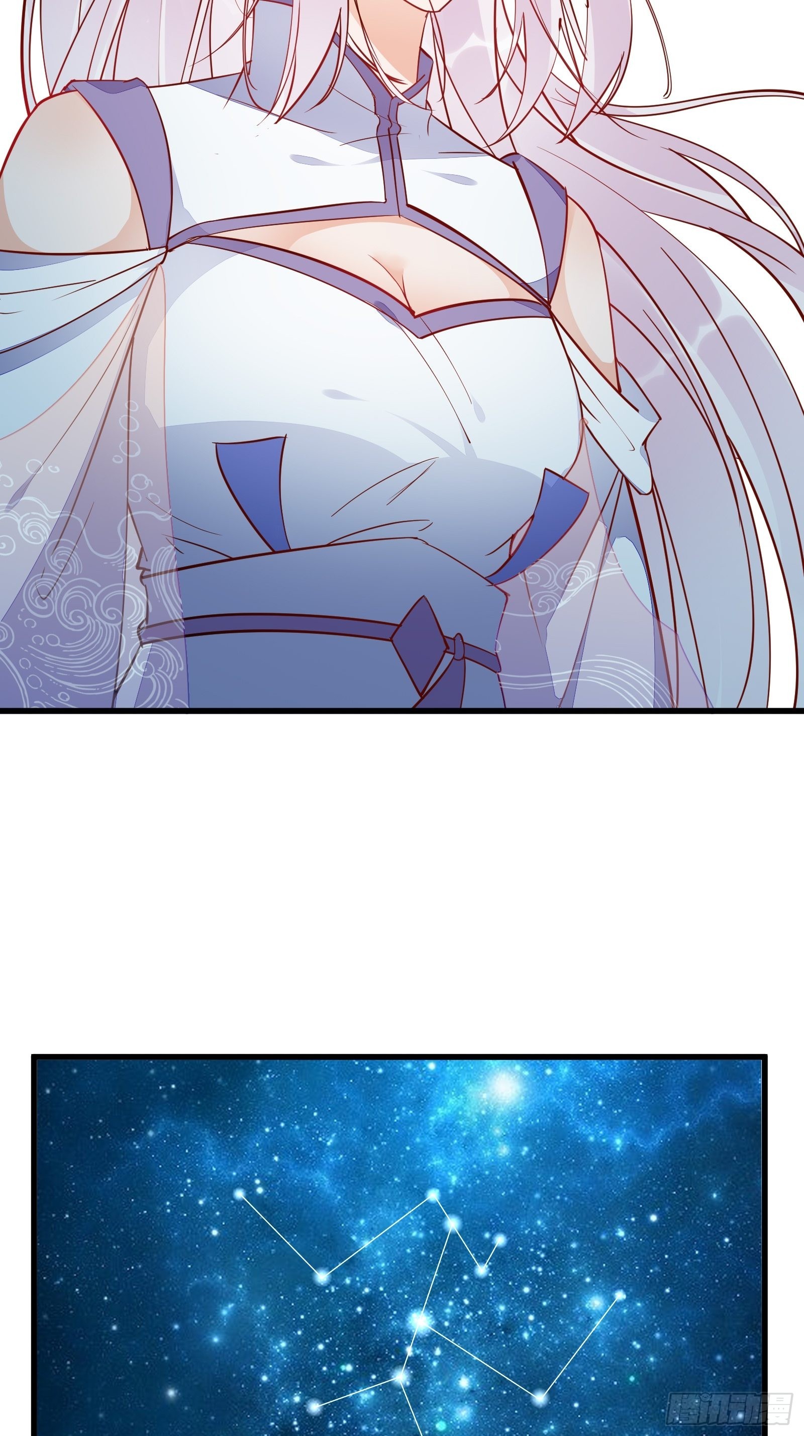 第139话 师傅的日常22