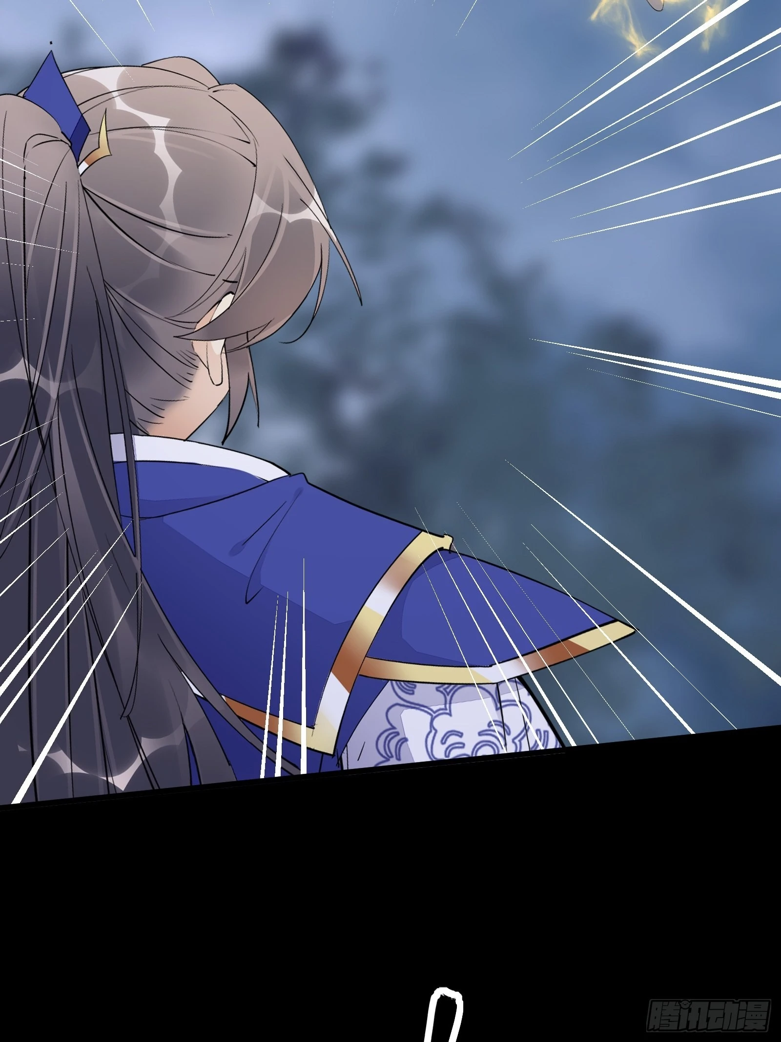 第160话 突破36