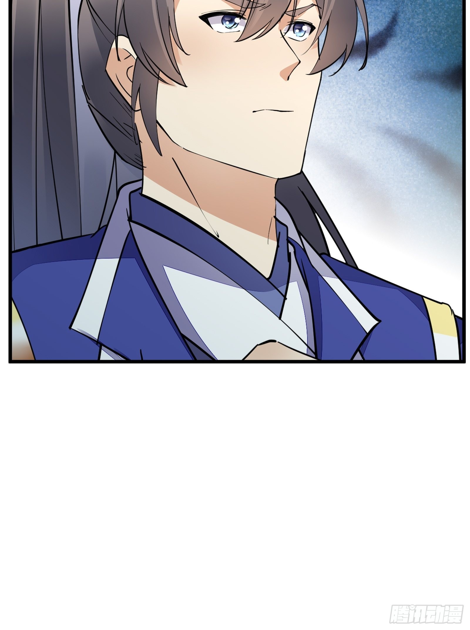 第145话 陪我睡觉10