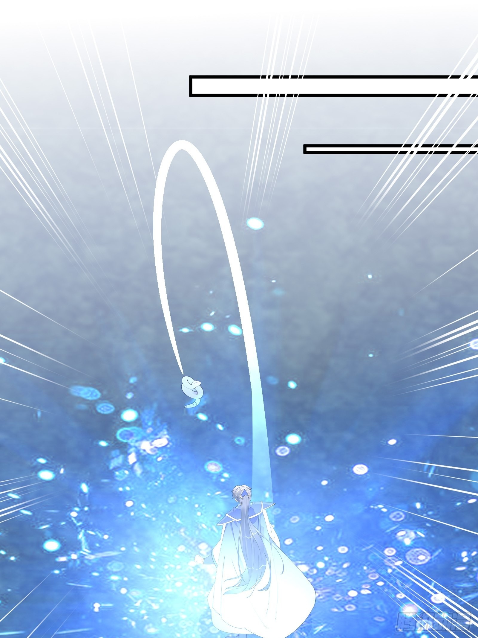 第180话 九彩吞茎莽34