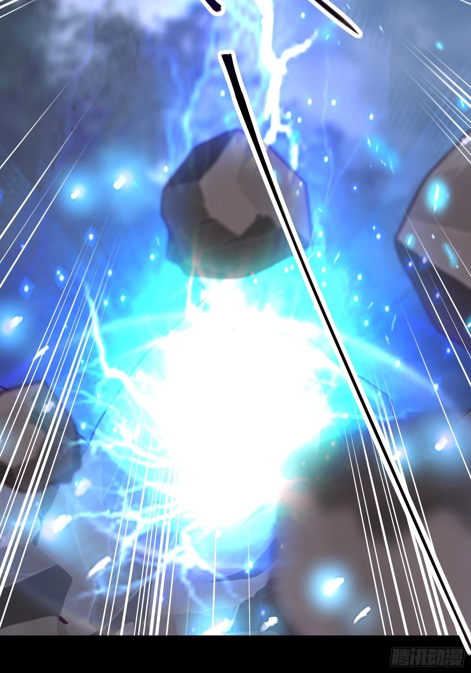 第160话 突破21