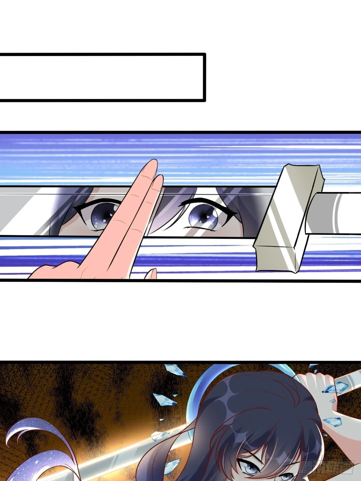 第241话 去往新世界22