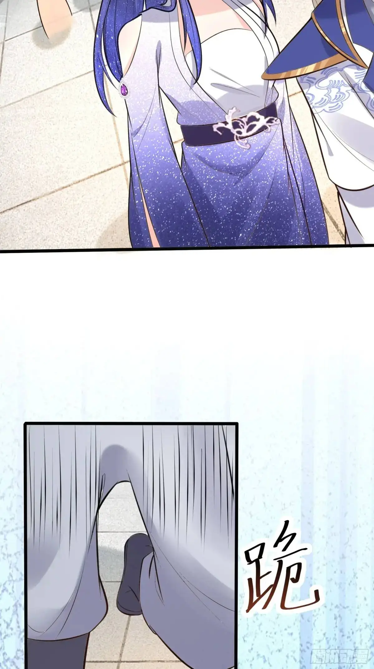 第245话 不肖子孙28
