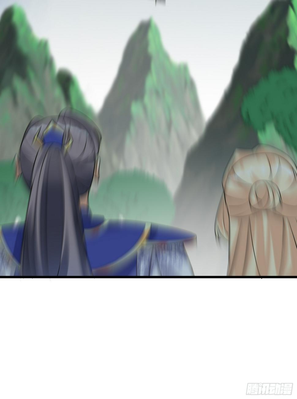 第214话 记住这一切8