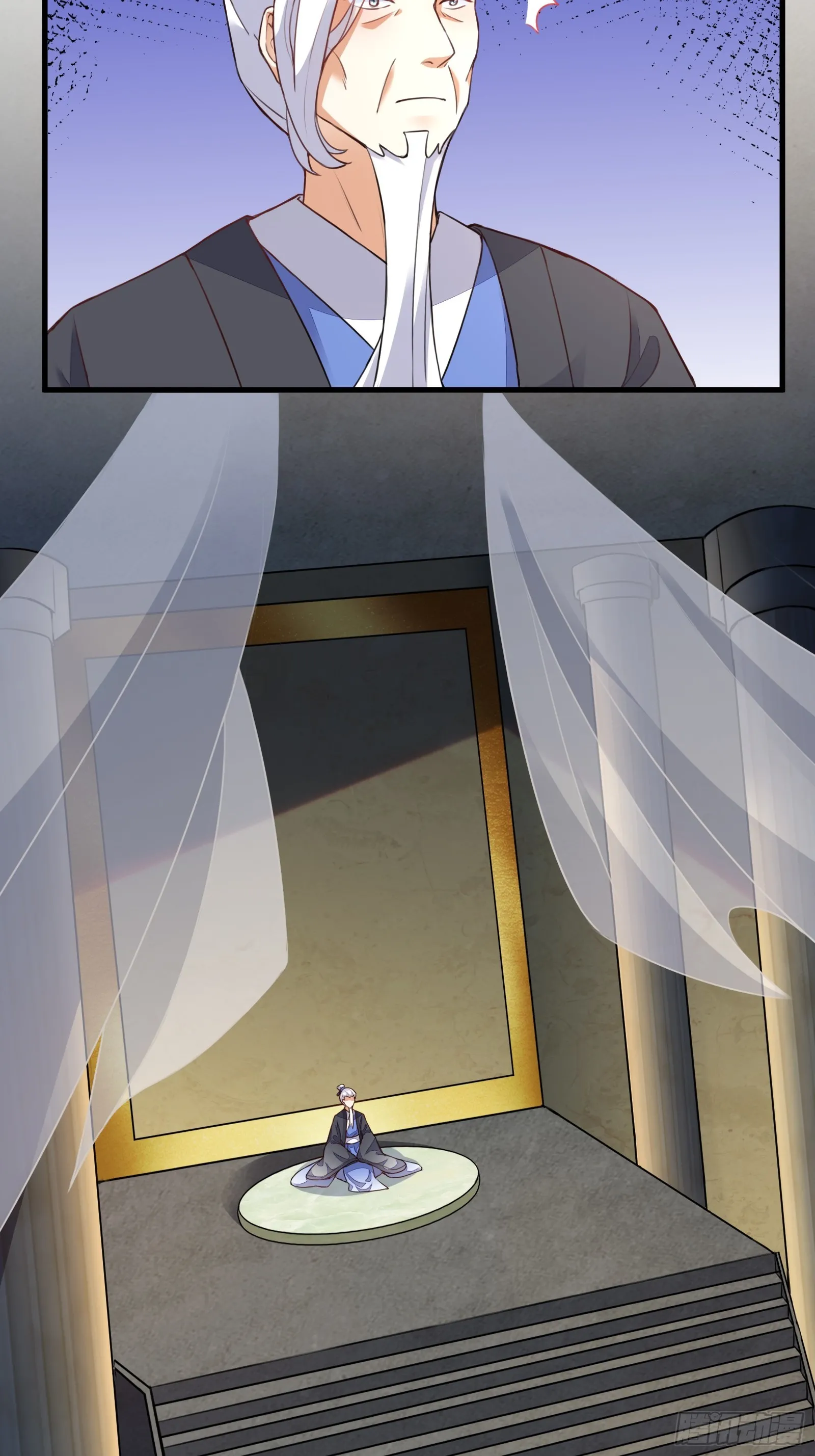 第227话 玄武22