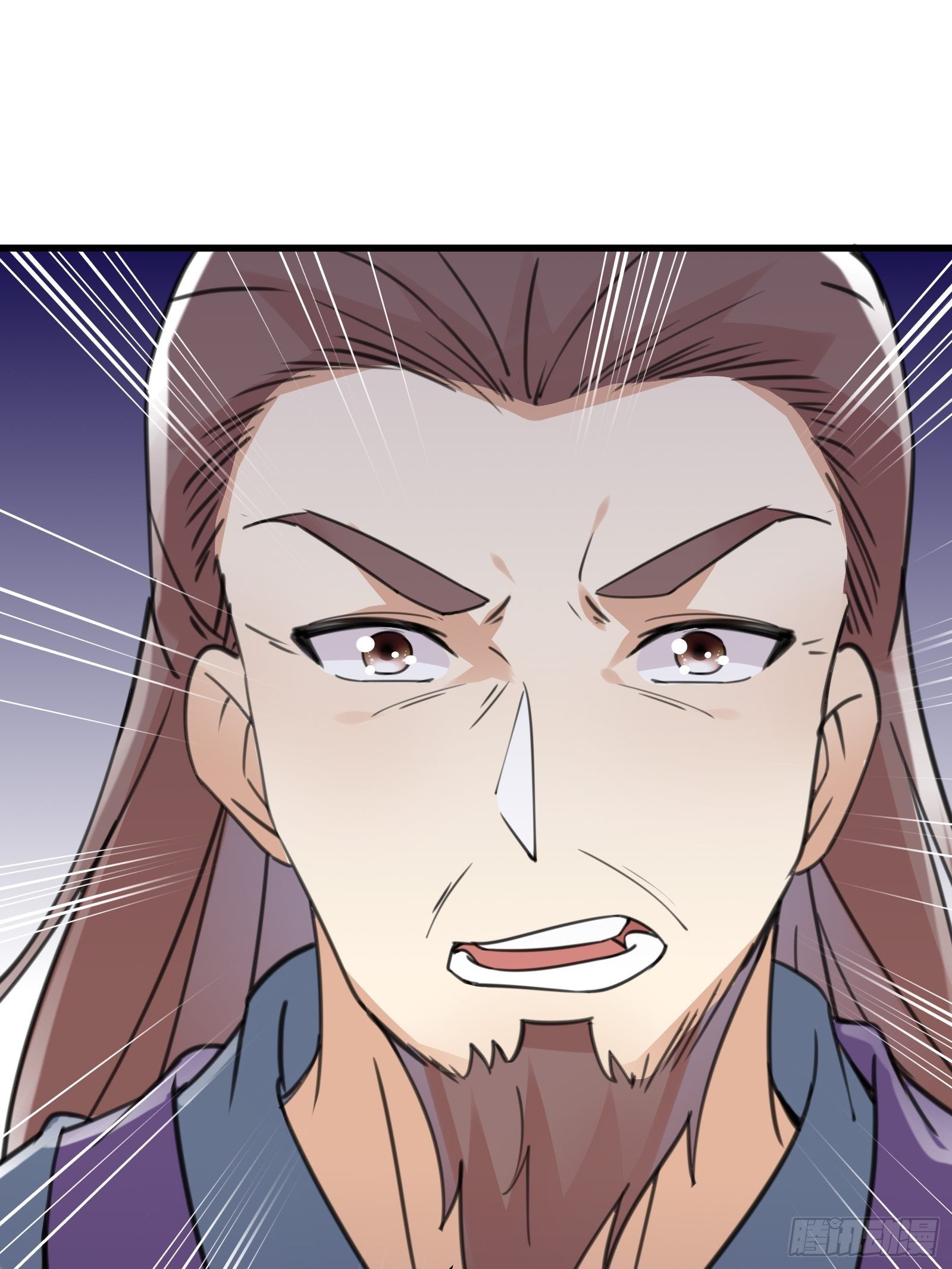 第56话 质疑？25