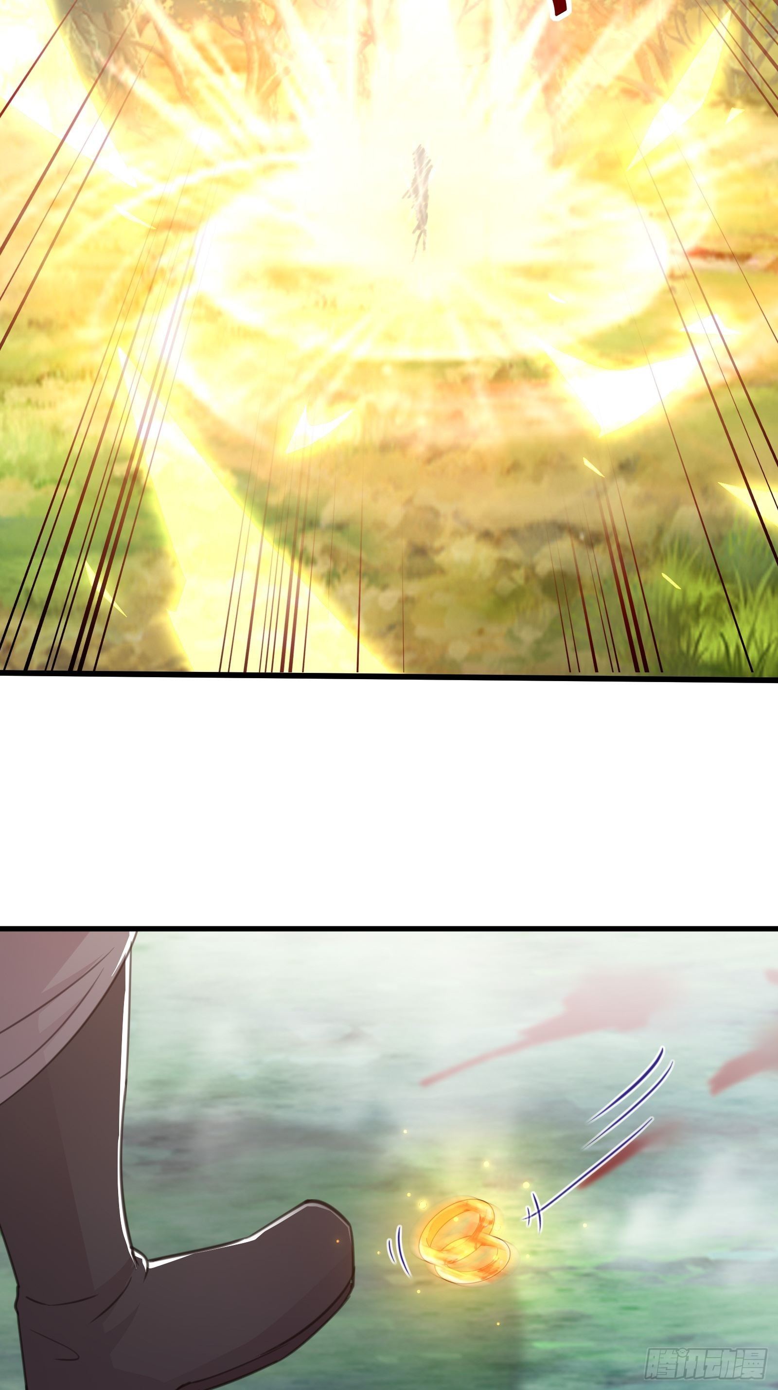 第45话 师父在吗？亲个嘴36
