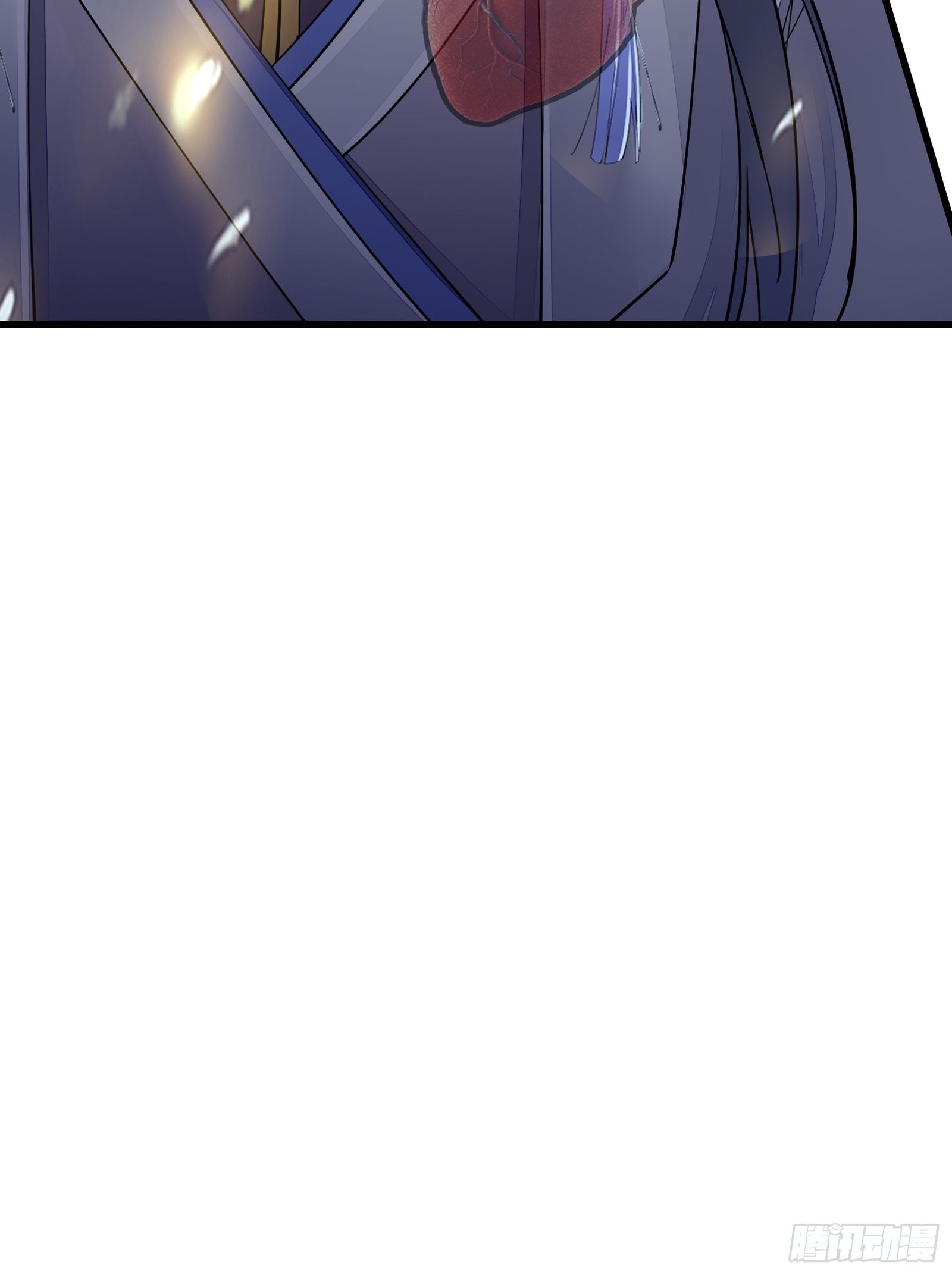 第114话  人生导师林白给10