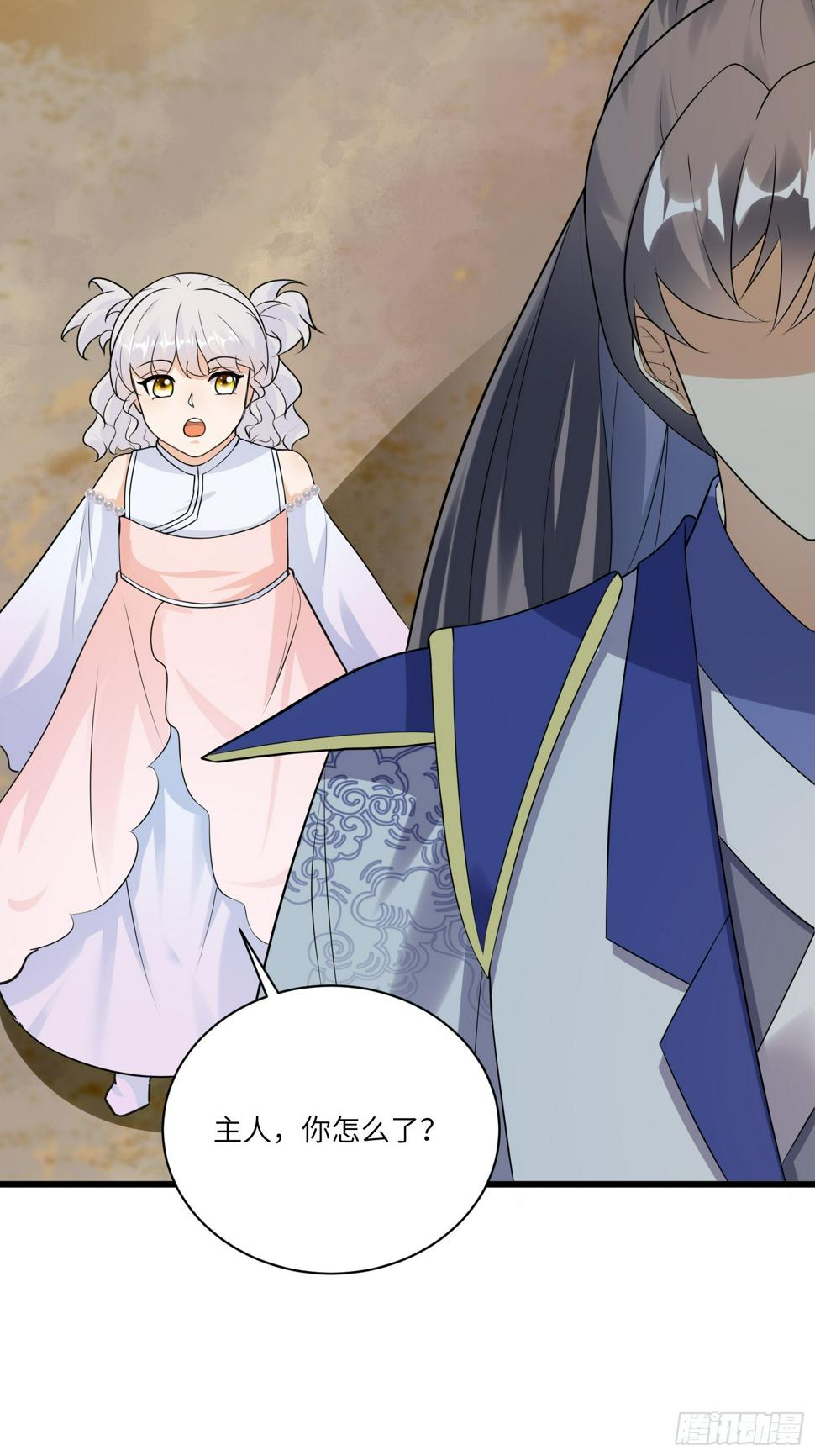 第215话 难忘的一切 237
