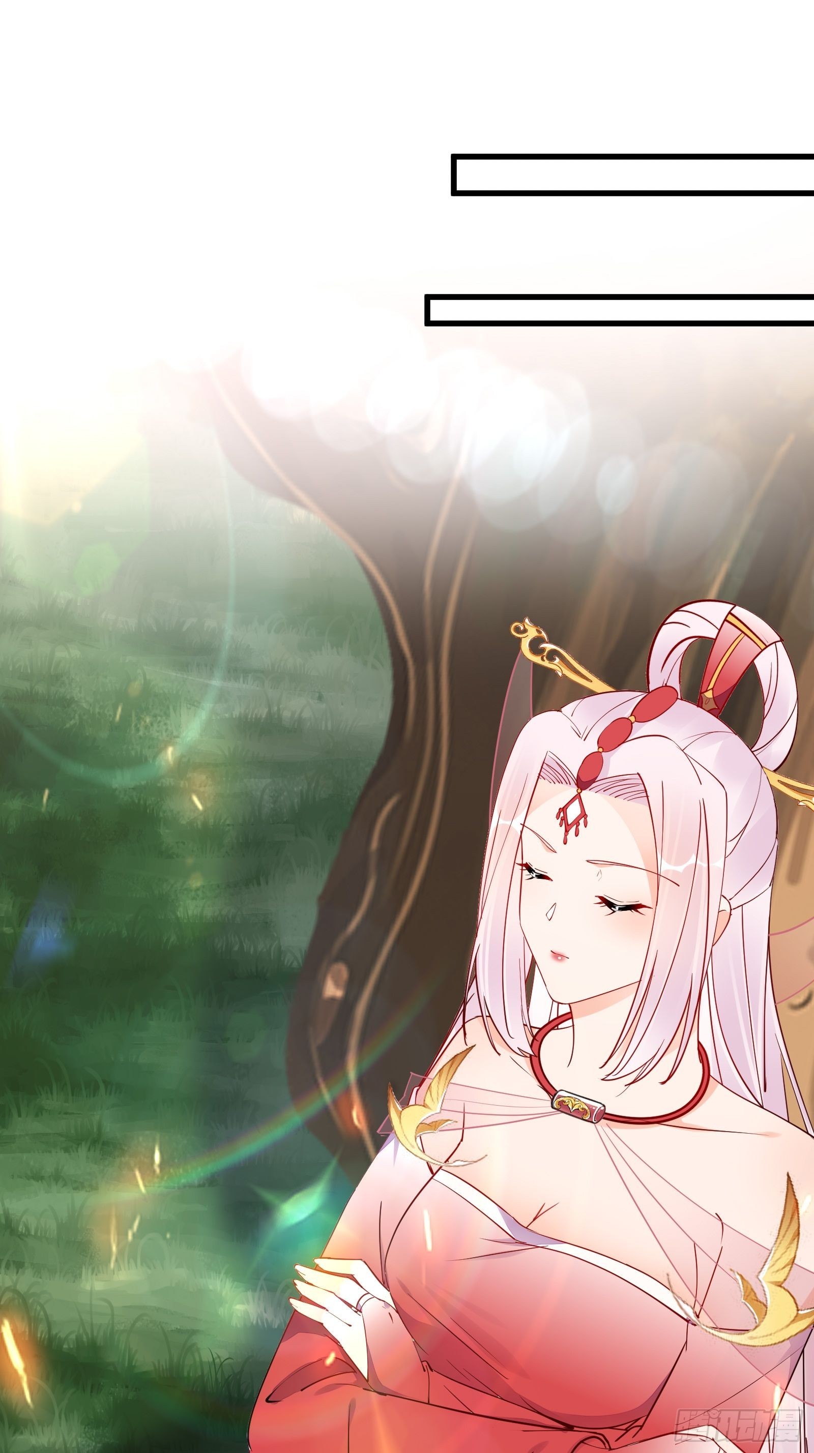 第166话 痴情，何错之有？12