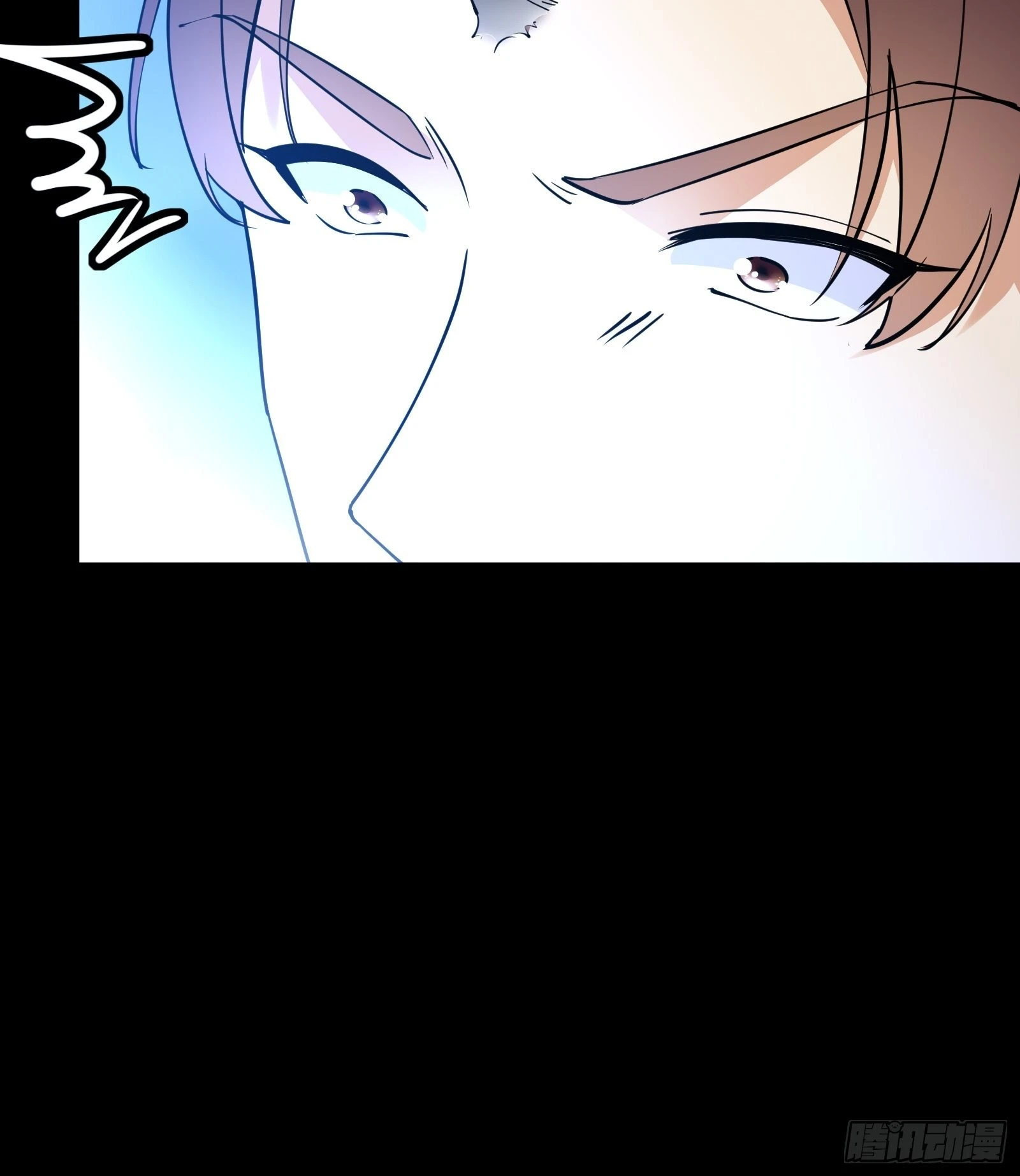 第160话 突破45