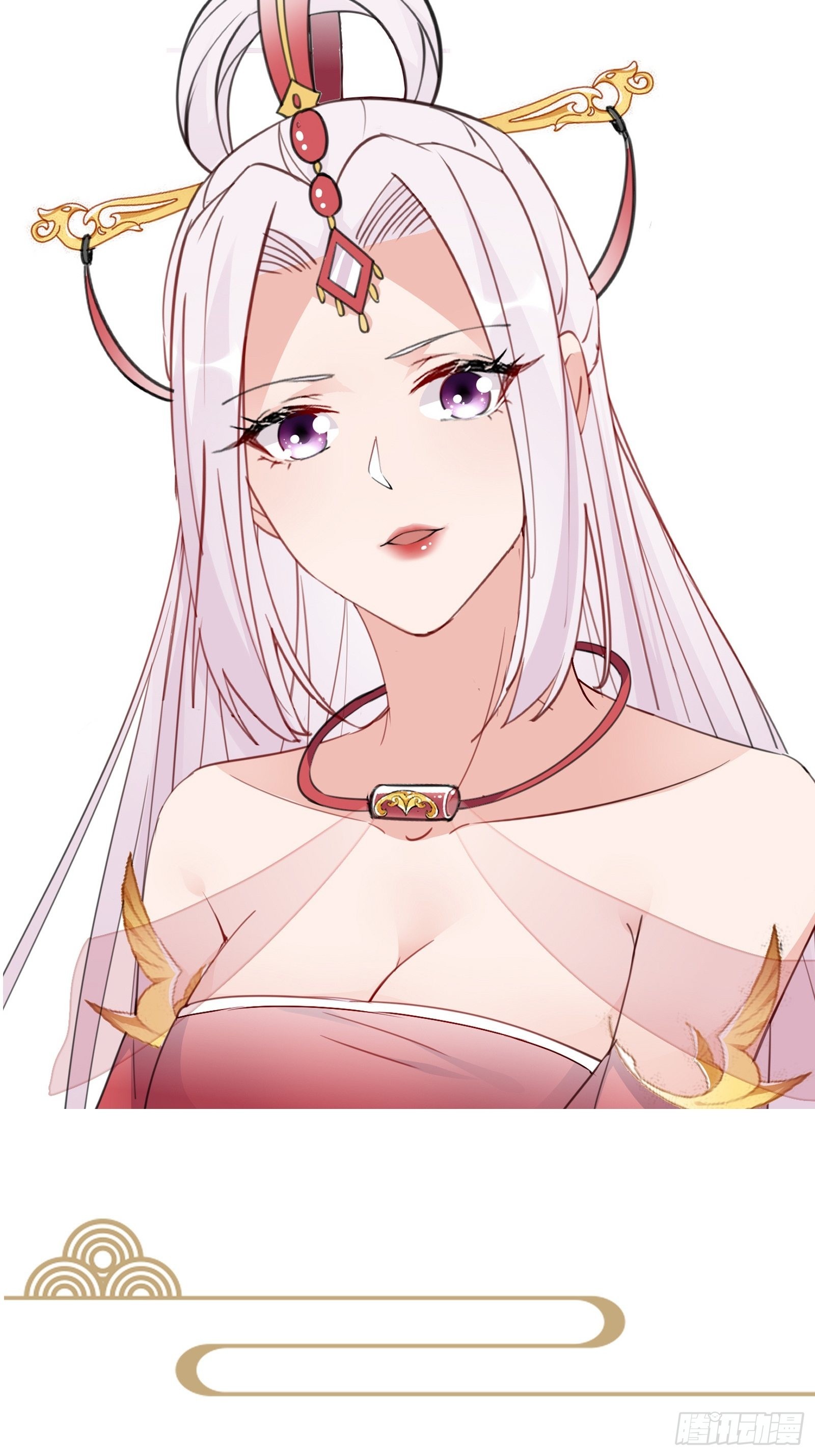 第154话 自家媳妇37