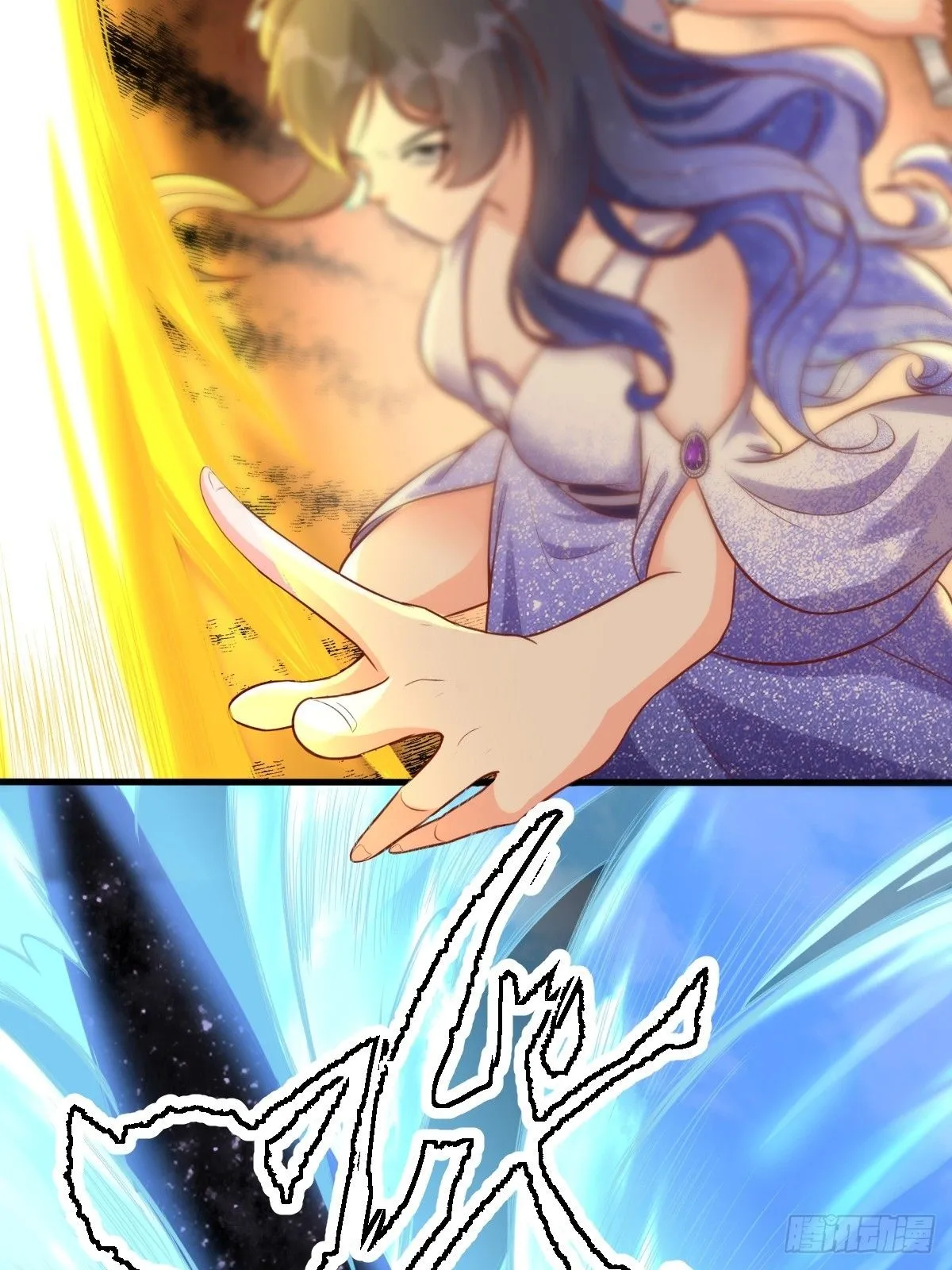 第241话 去往新世界24