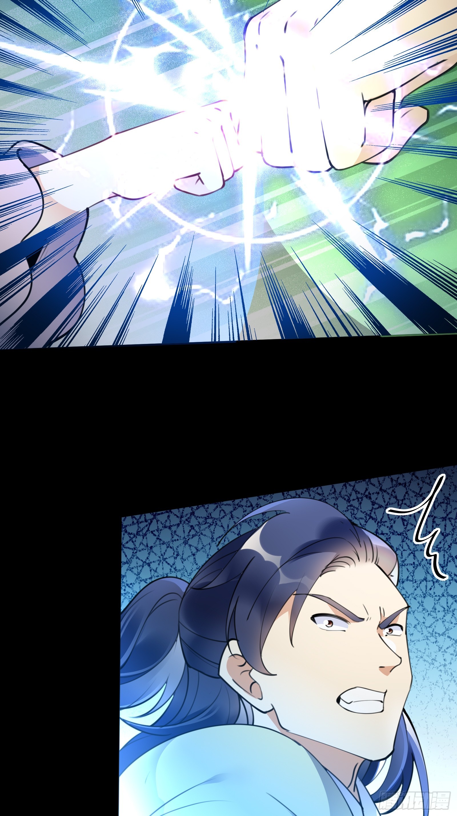 第186话 银甲狼卫5