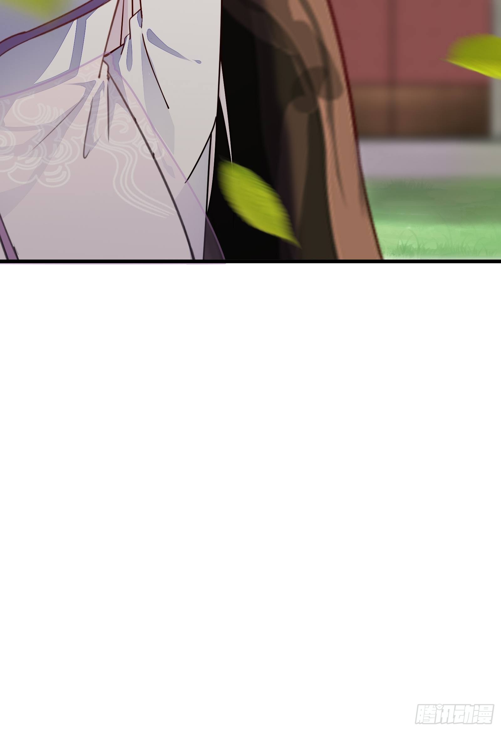第129话 愿意跟我走吗？38