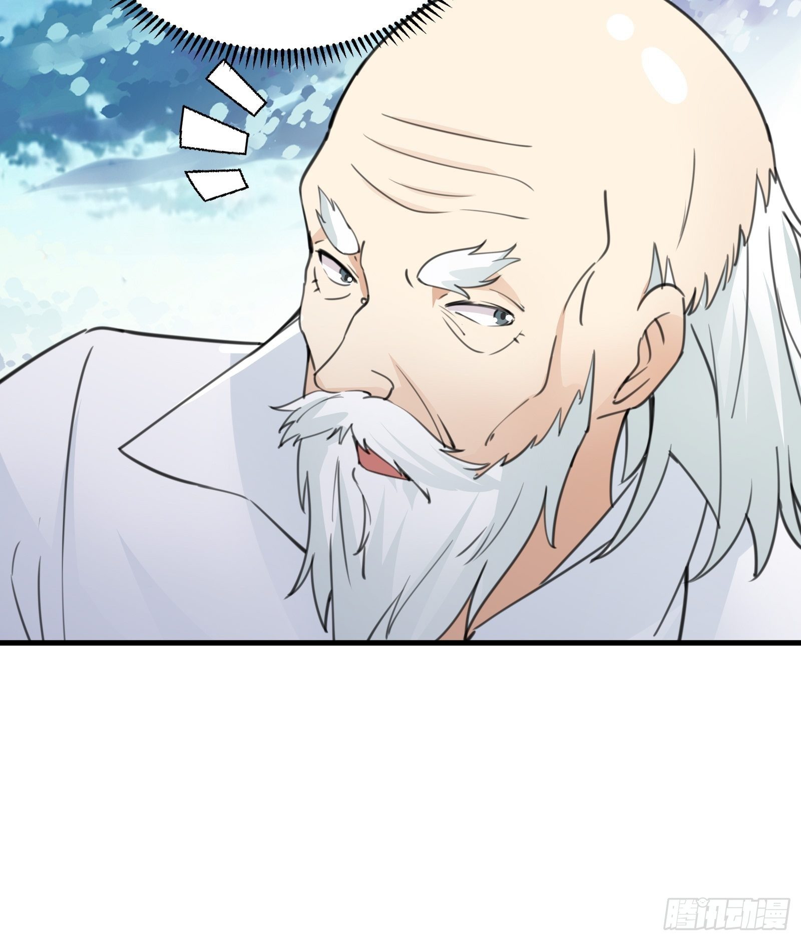第49话 大战爆发——危机36