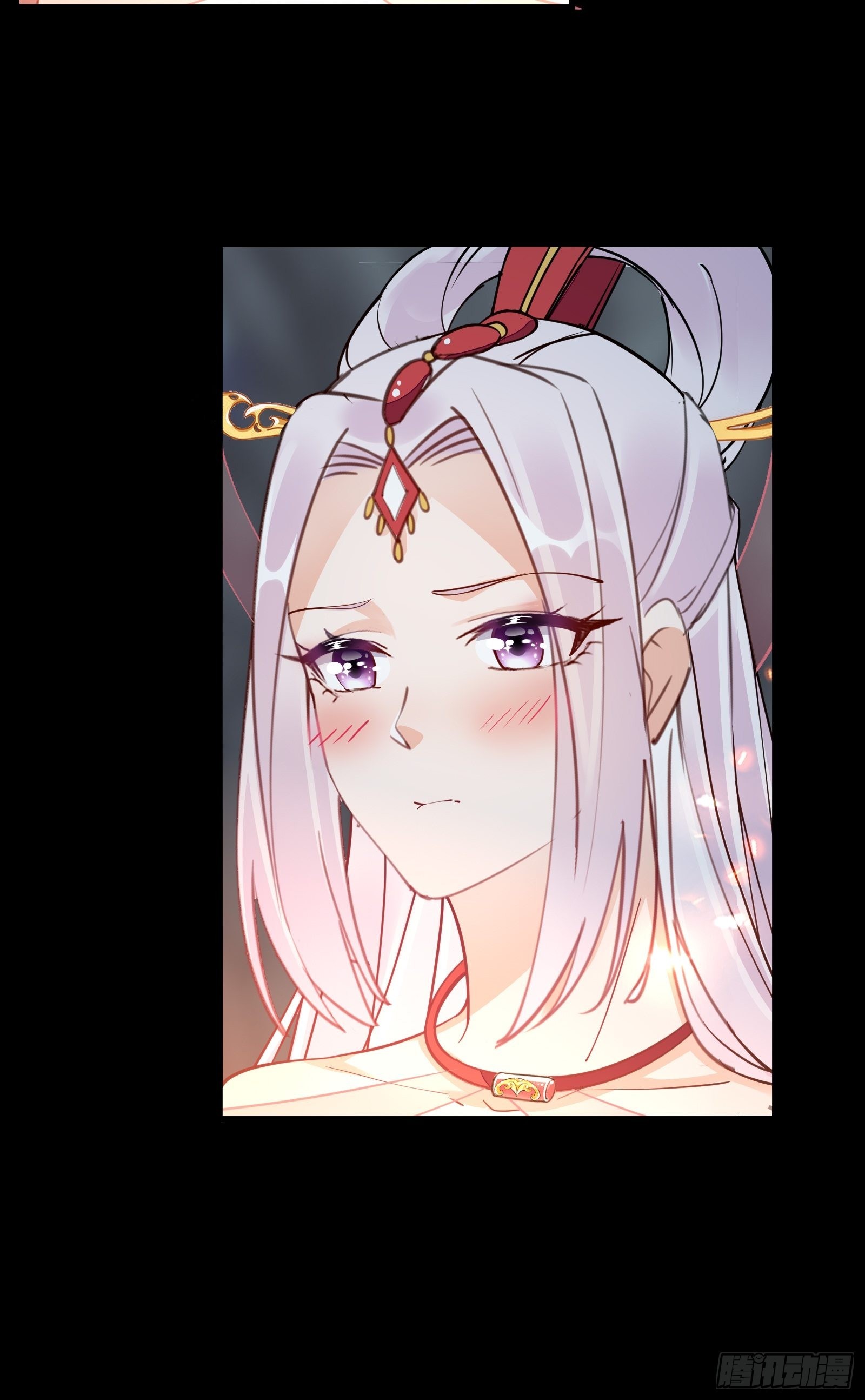 第129话 愿意跟我走吗？30