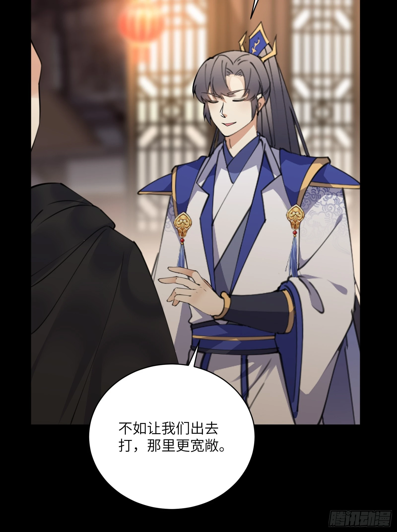 第187话 第一次实战10