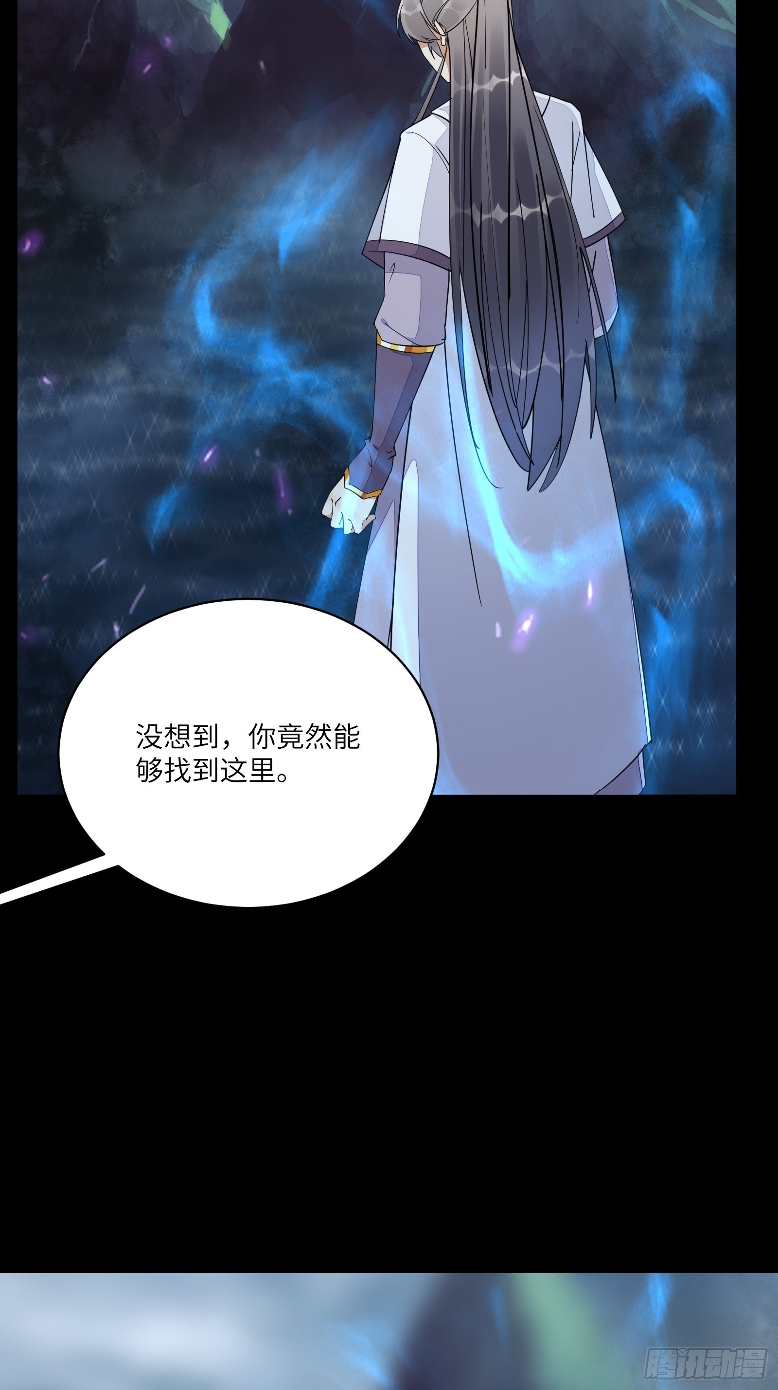 第126话 天道又如何27