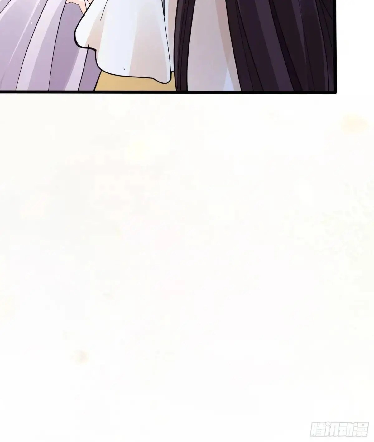 第247话 陨落了29