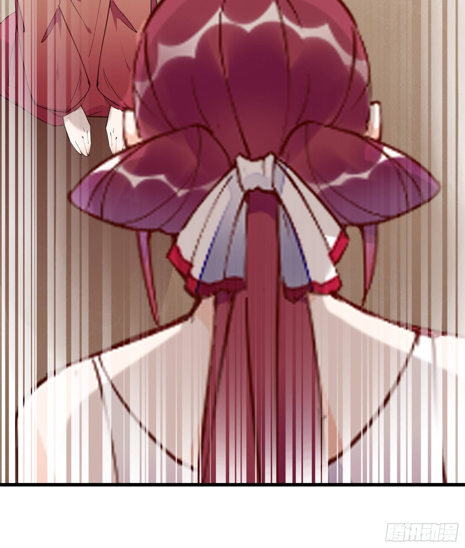 第150话 男人靠征服30
