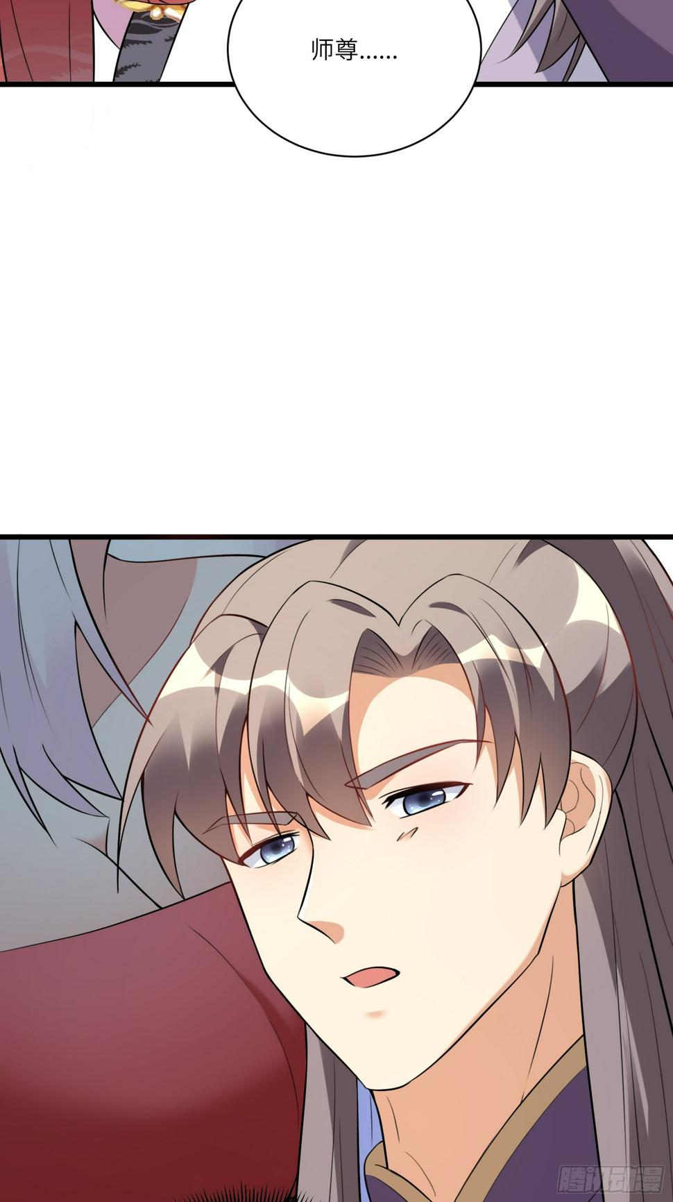 第219话 心之所向16