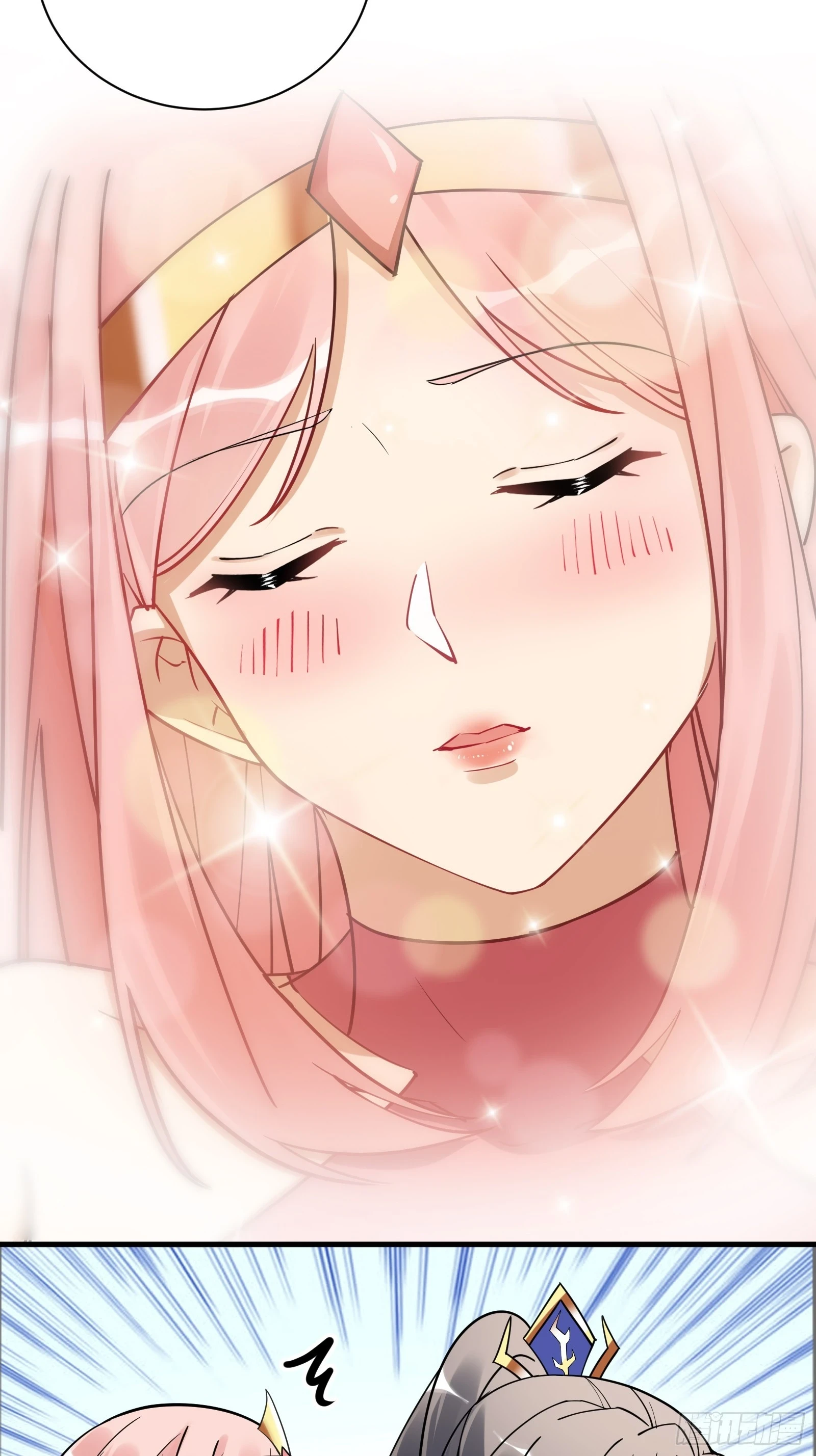 第206话 桃花债26