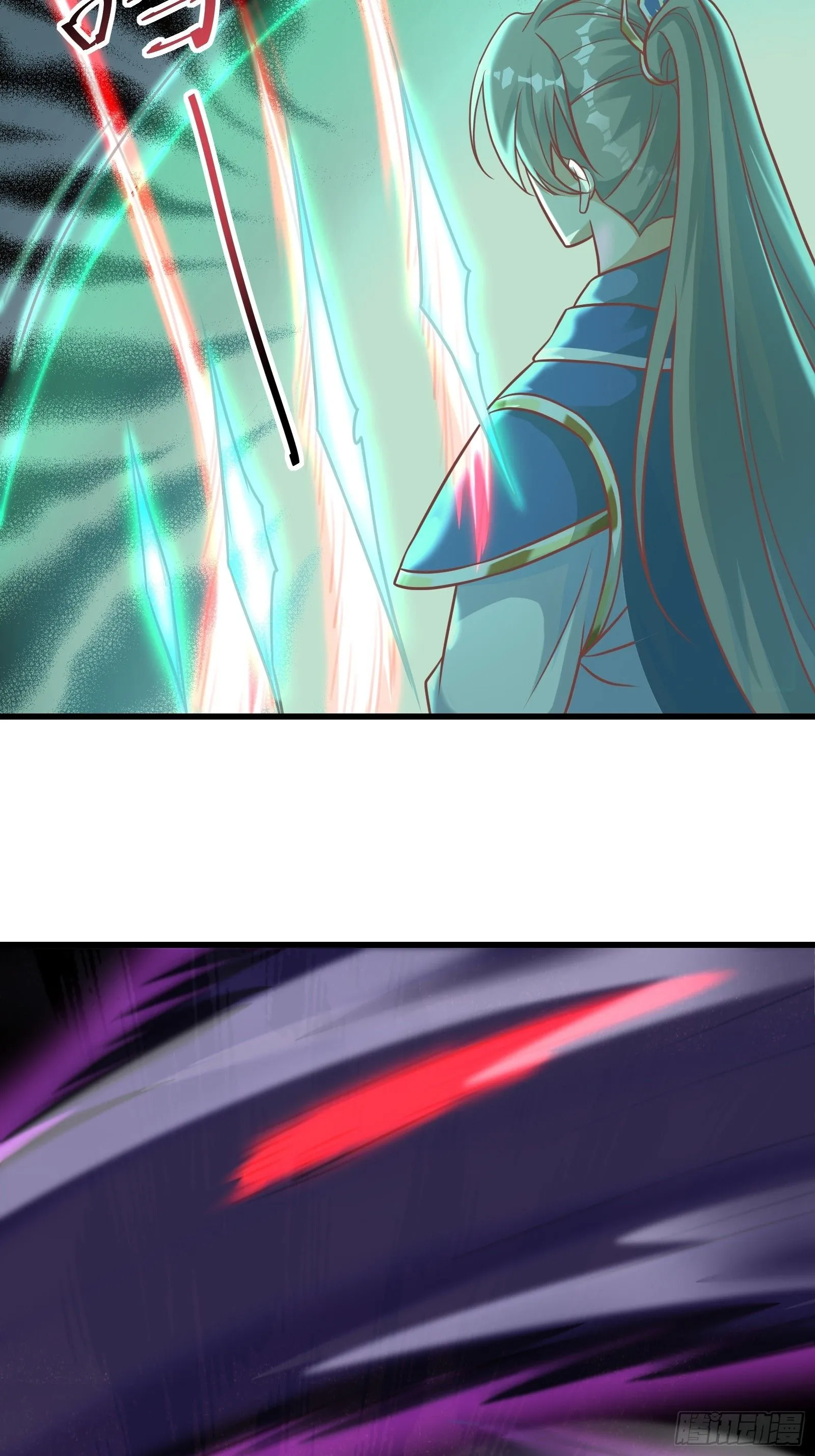 第239话 略施小计12