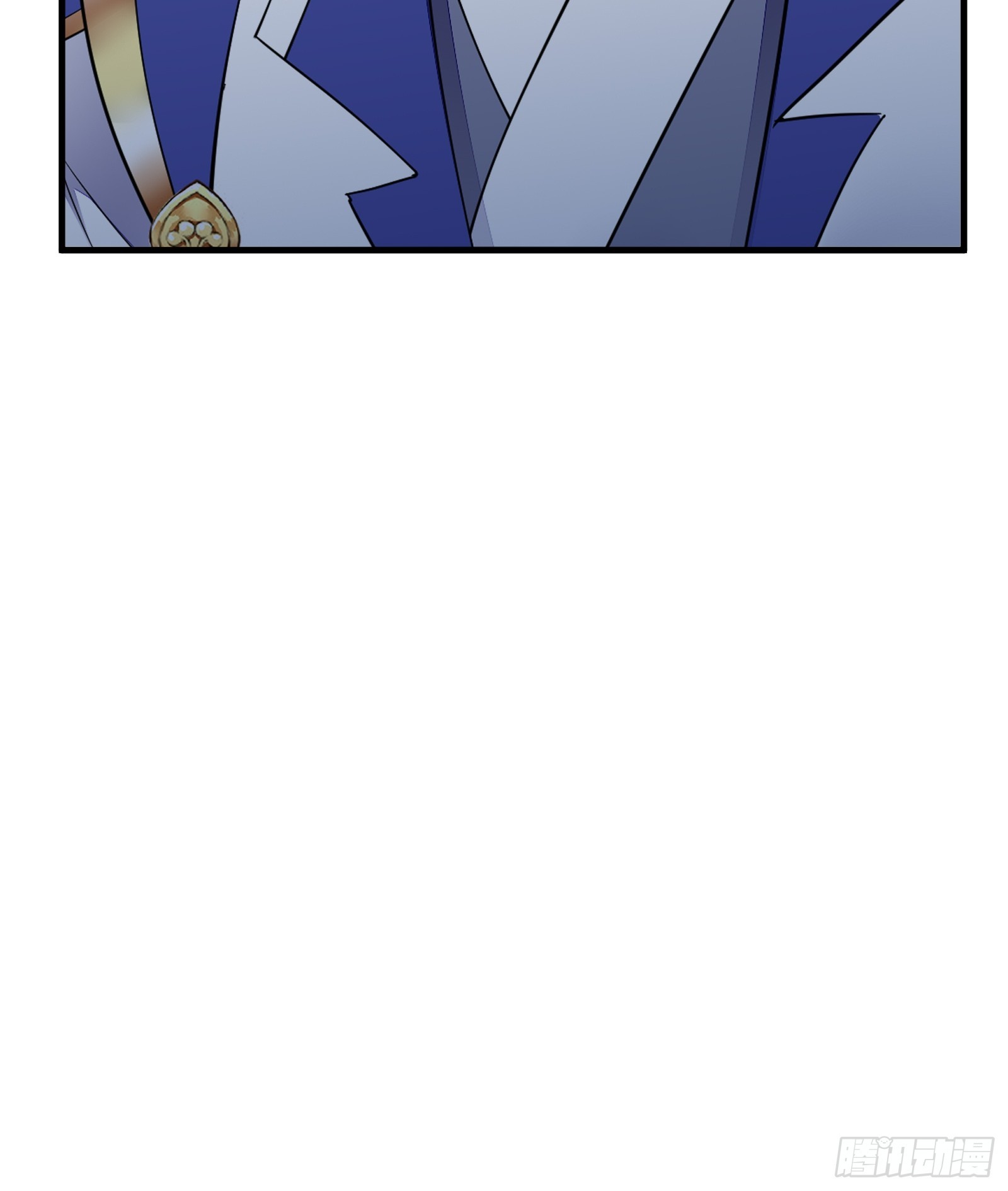 第195话 以德服人35