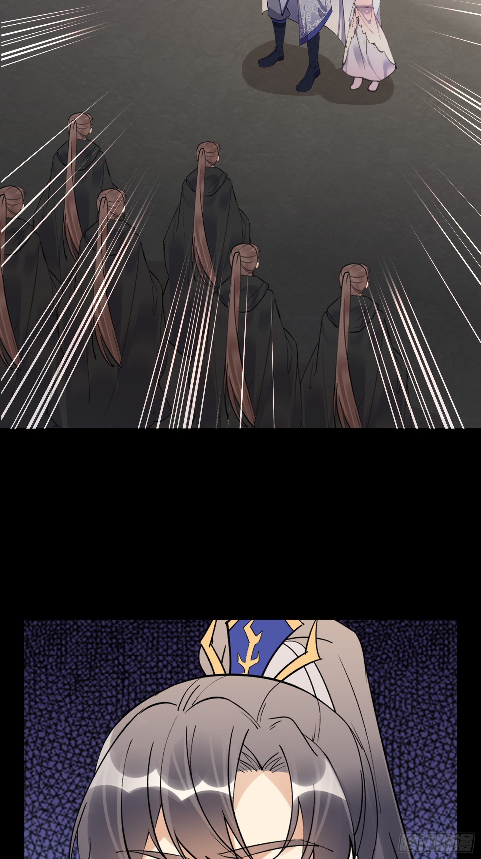 第186话 银甲狼卫28