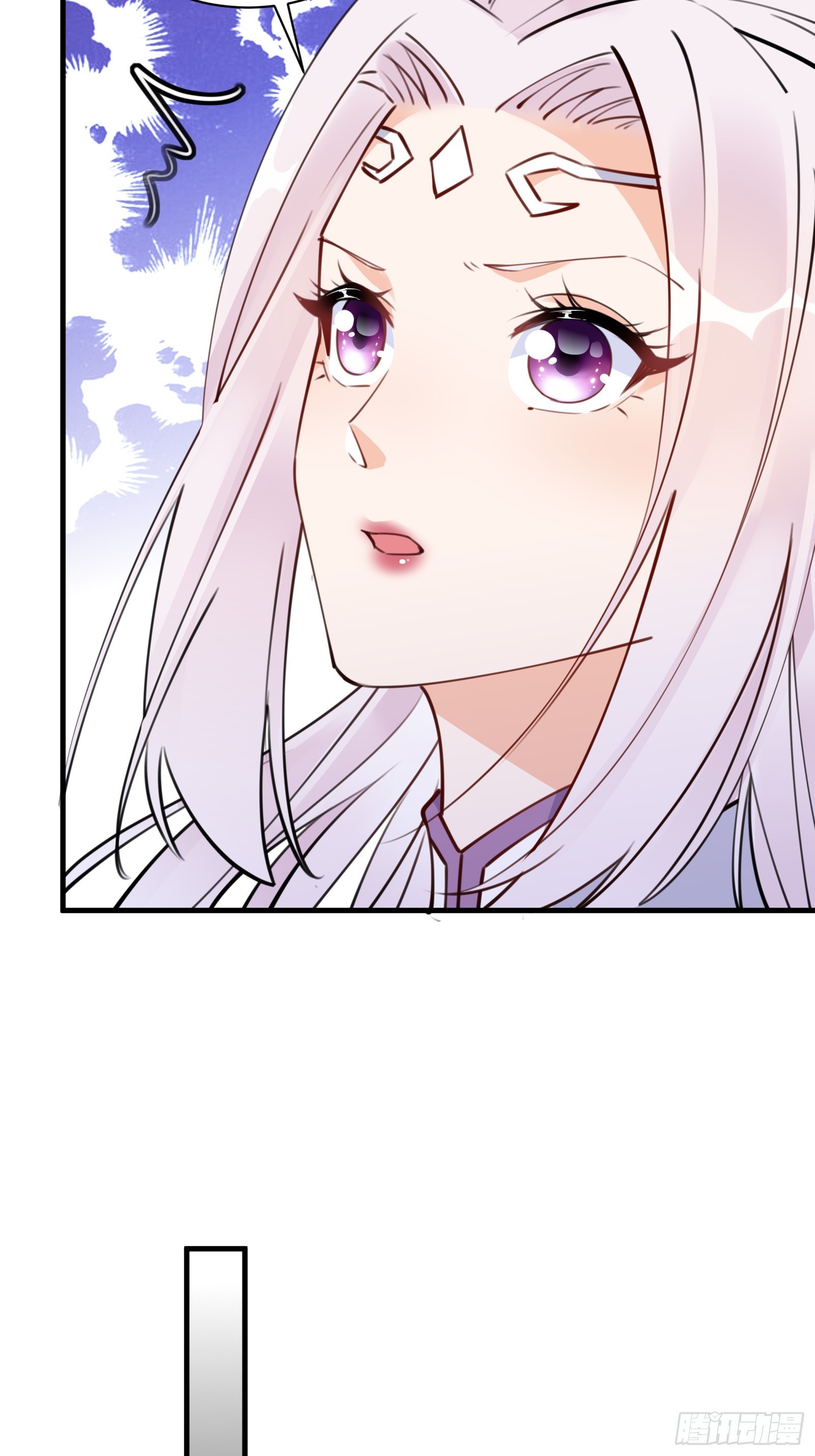 第189话 只有师傅一人24