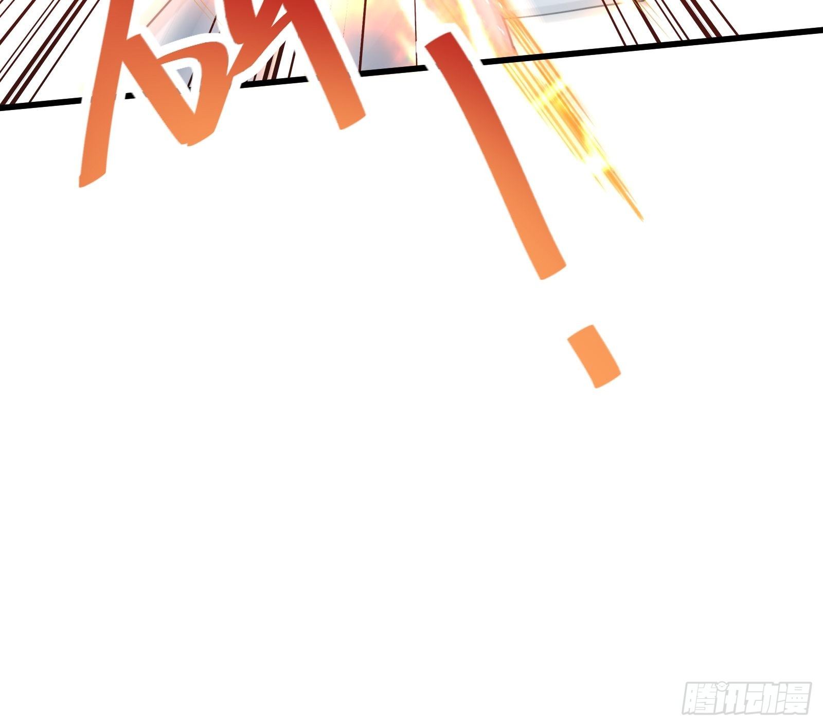 第49话 大战爆发——危机20