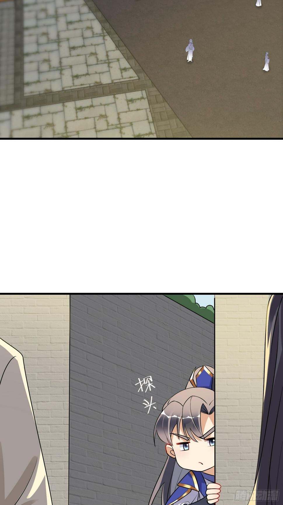 第223话 太子监国2