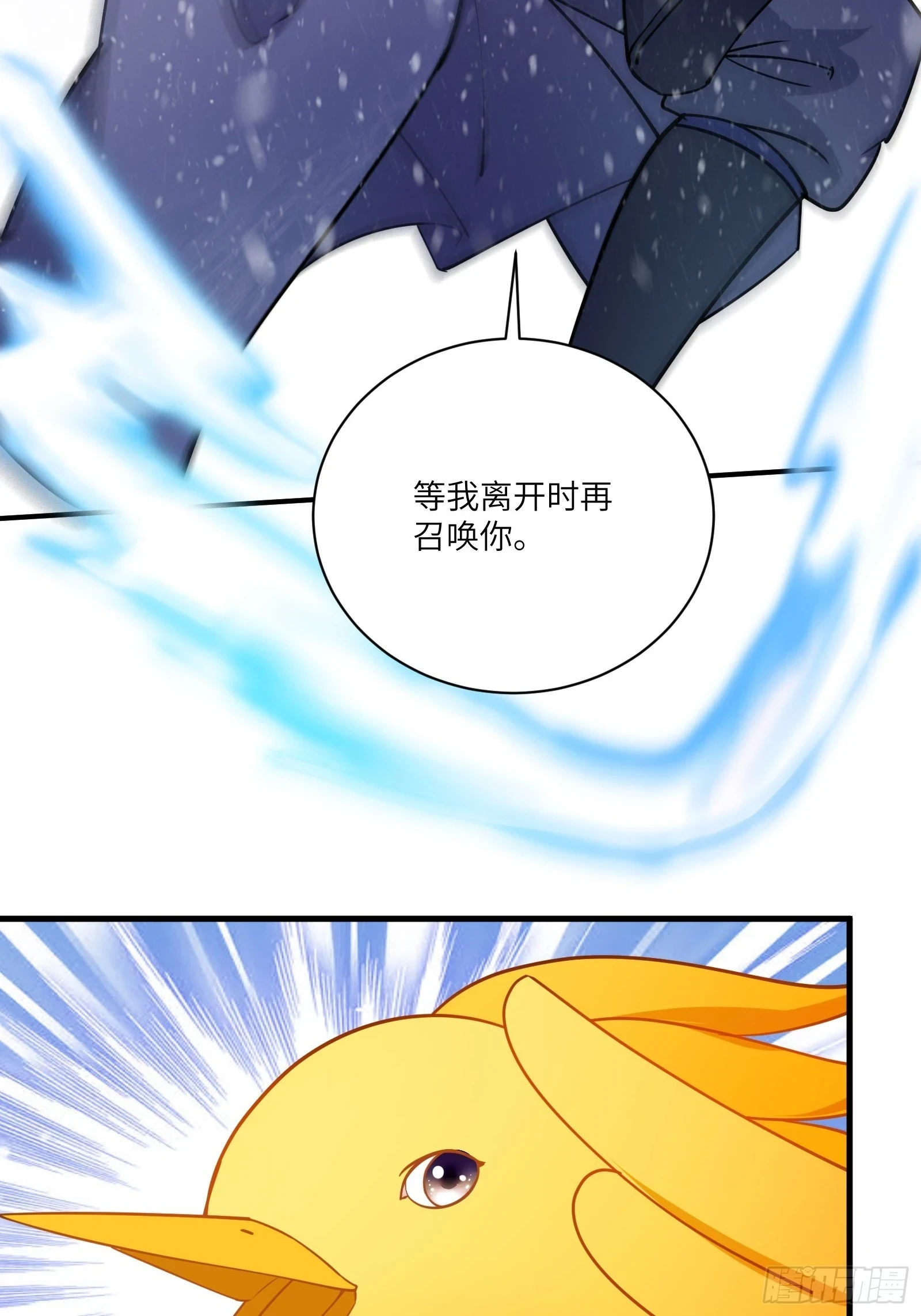 第204话 整个大的28