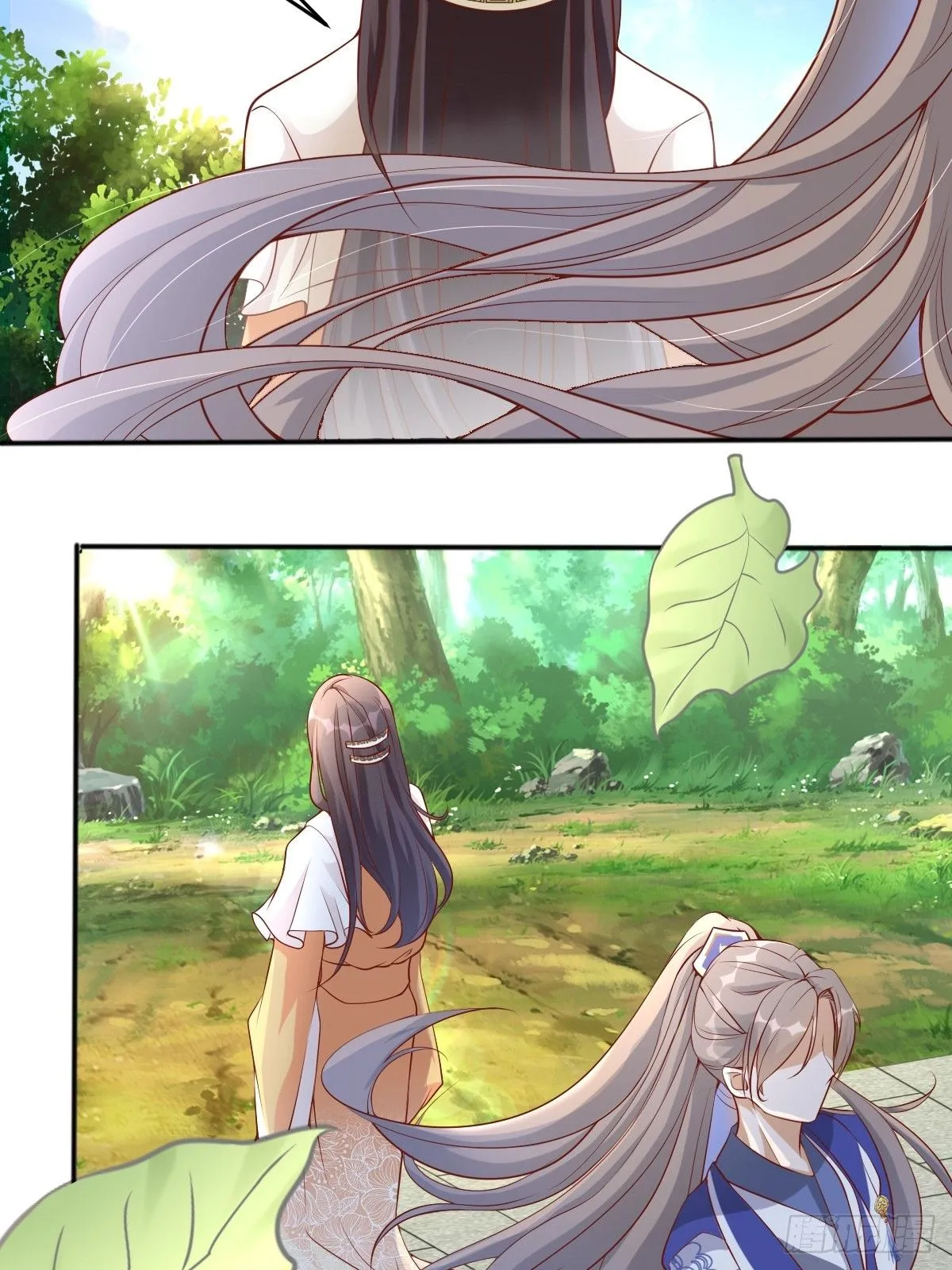 第241话 去往新世界20