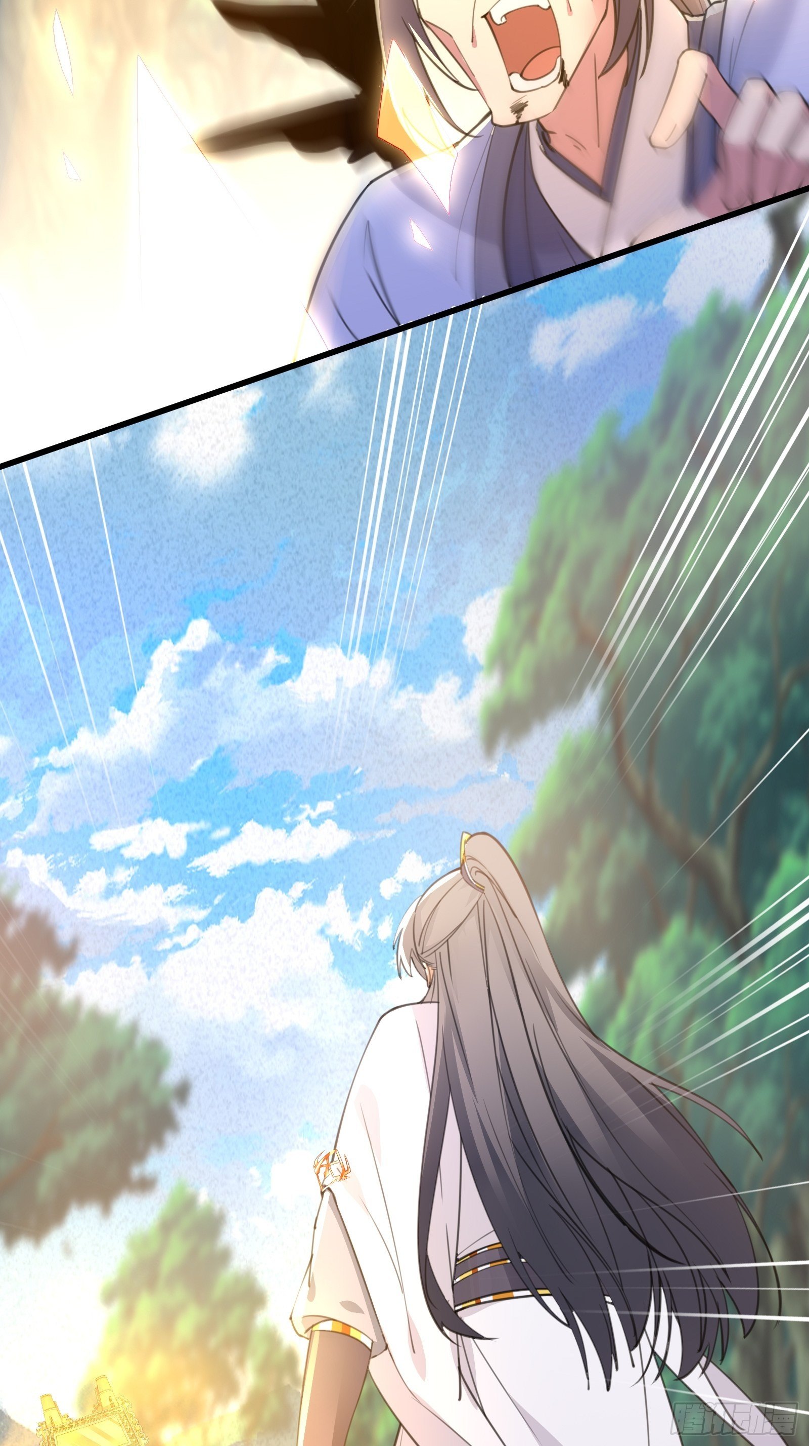 第36话 这么好杀？8