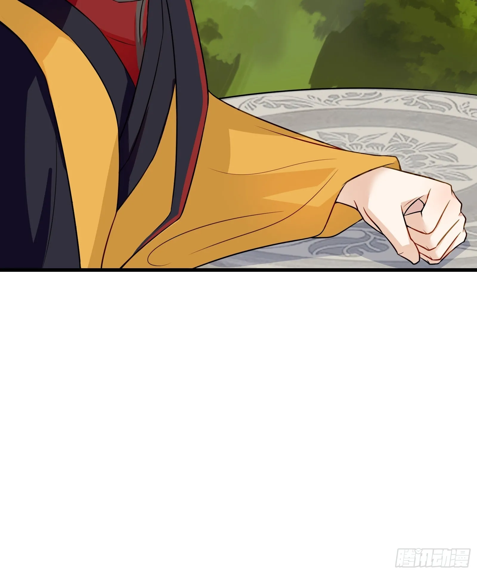 第231话 禁止凡尔赛10