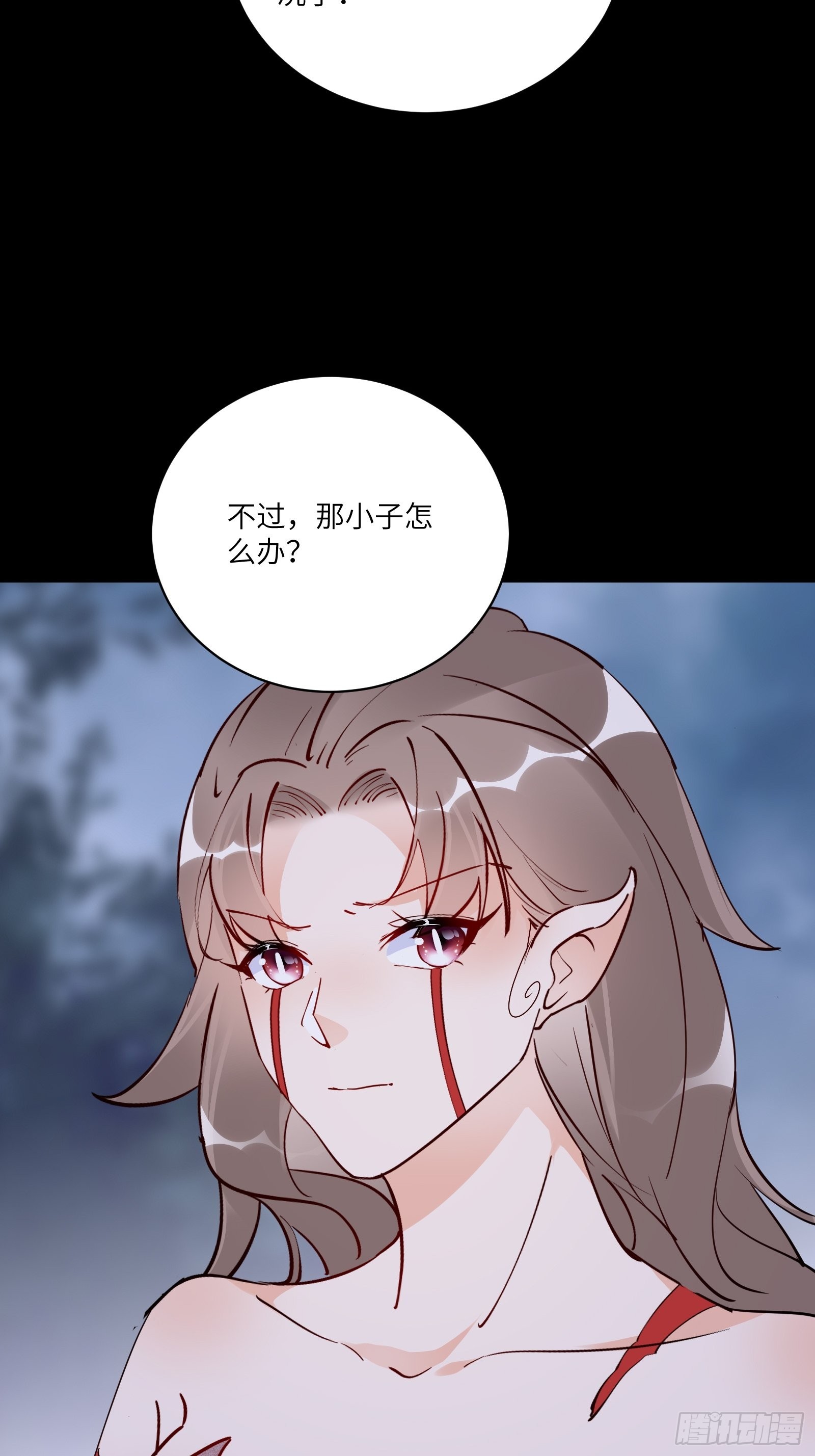 第156话 抖M30