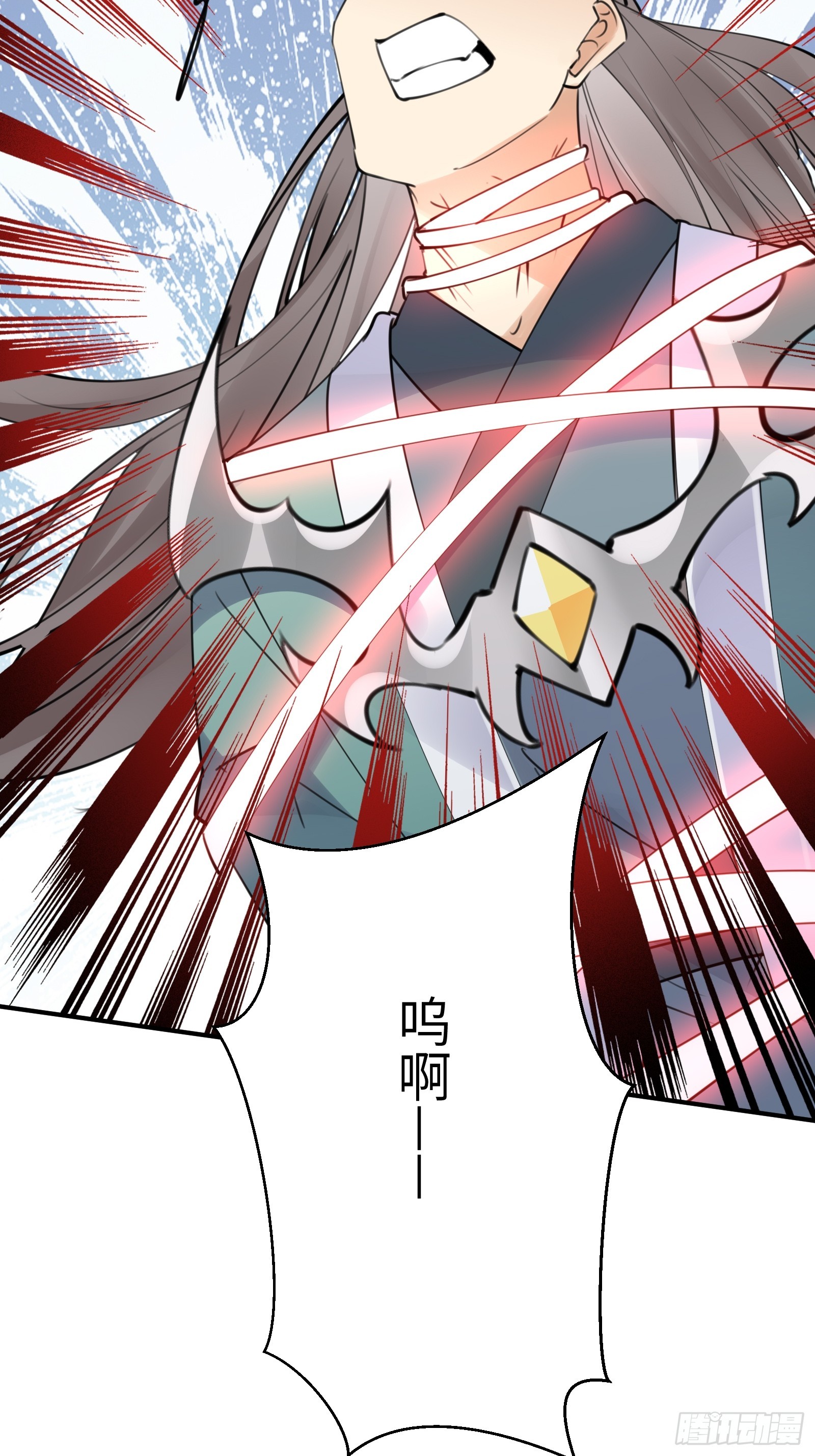 第191话仙帝的实力（师父篇）8