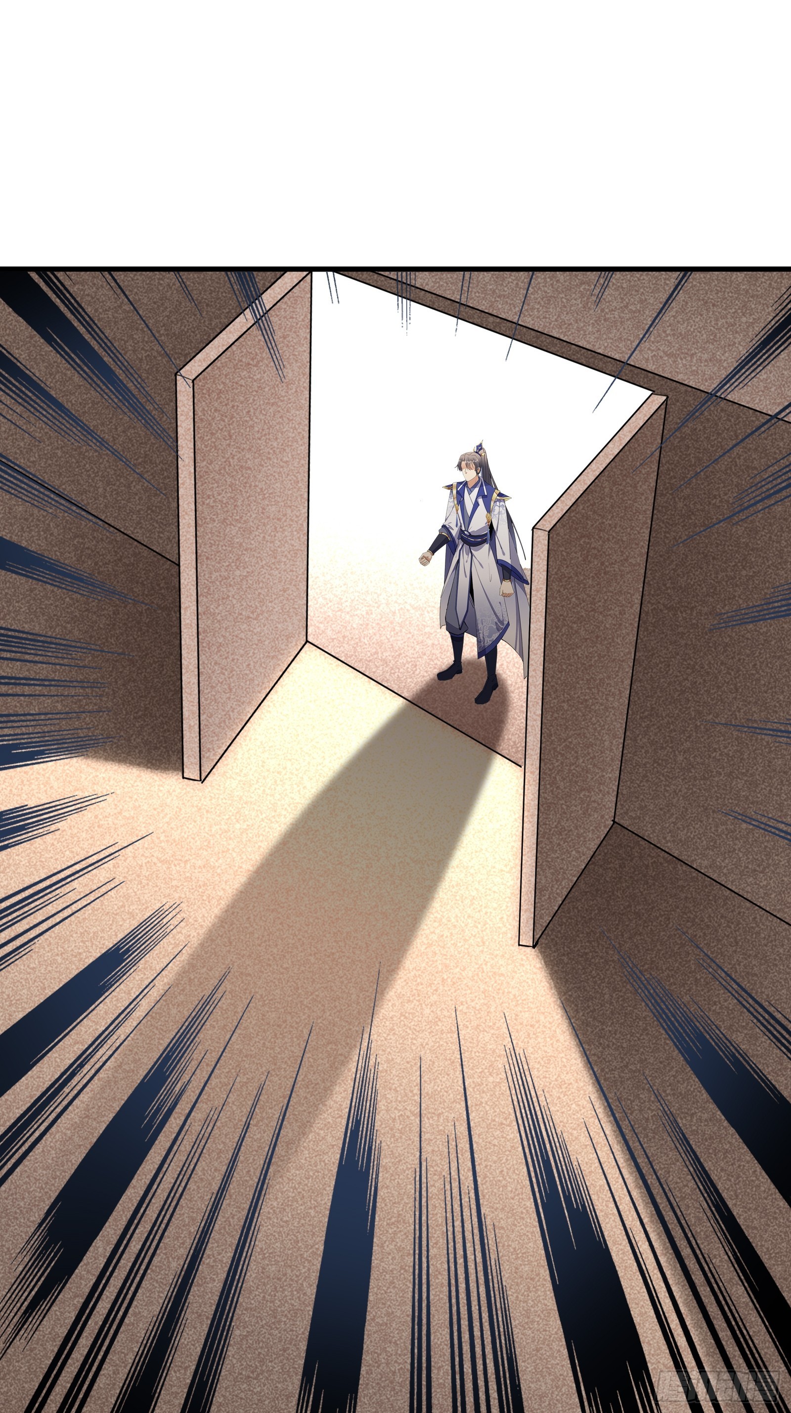 第195话 以德服人33