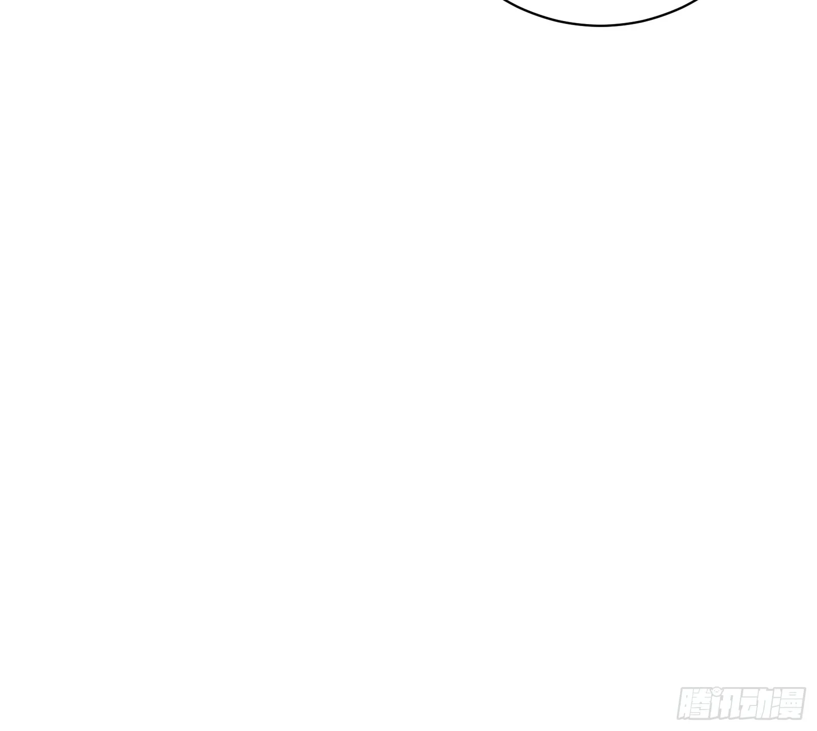第231话 禁止凡尔赛32