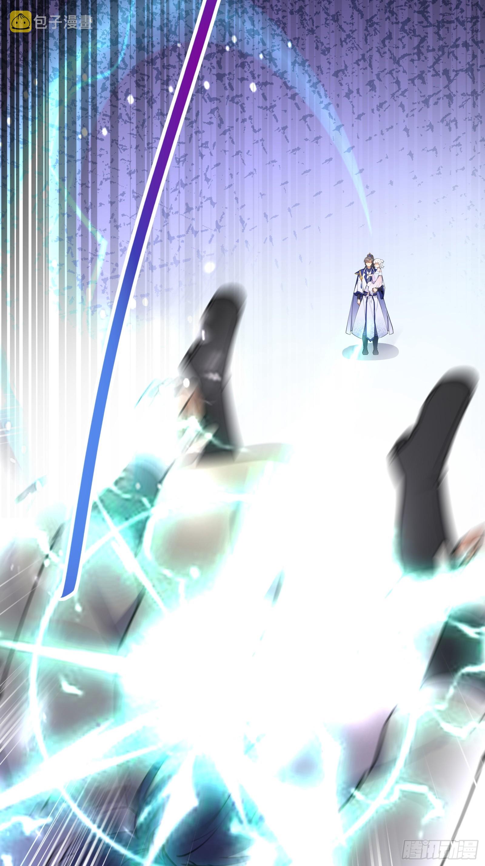 第186话 银甲狼卫7